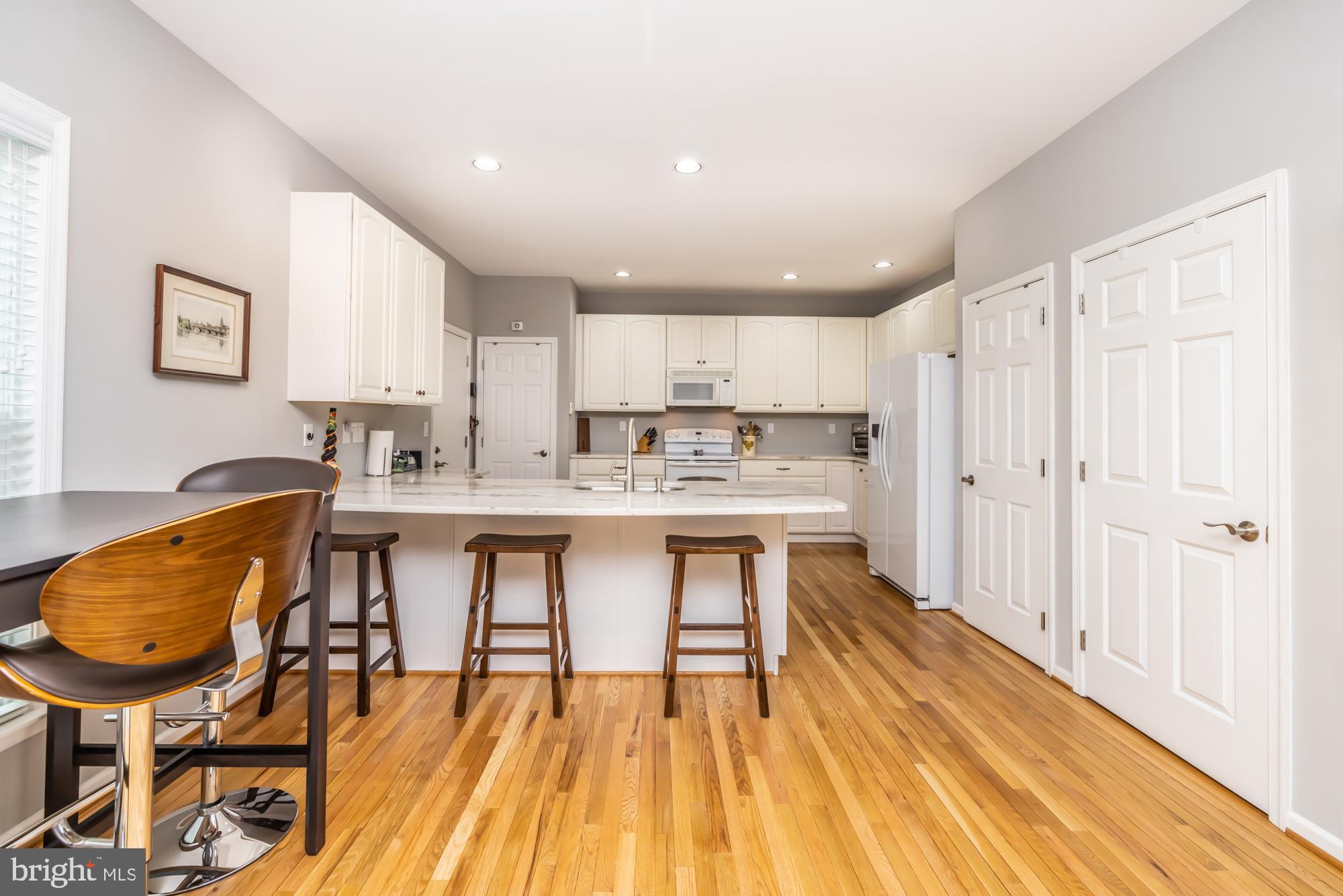 EAGLEVIEW - Residential