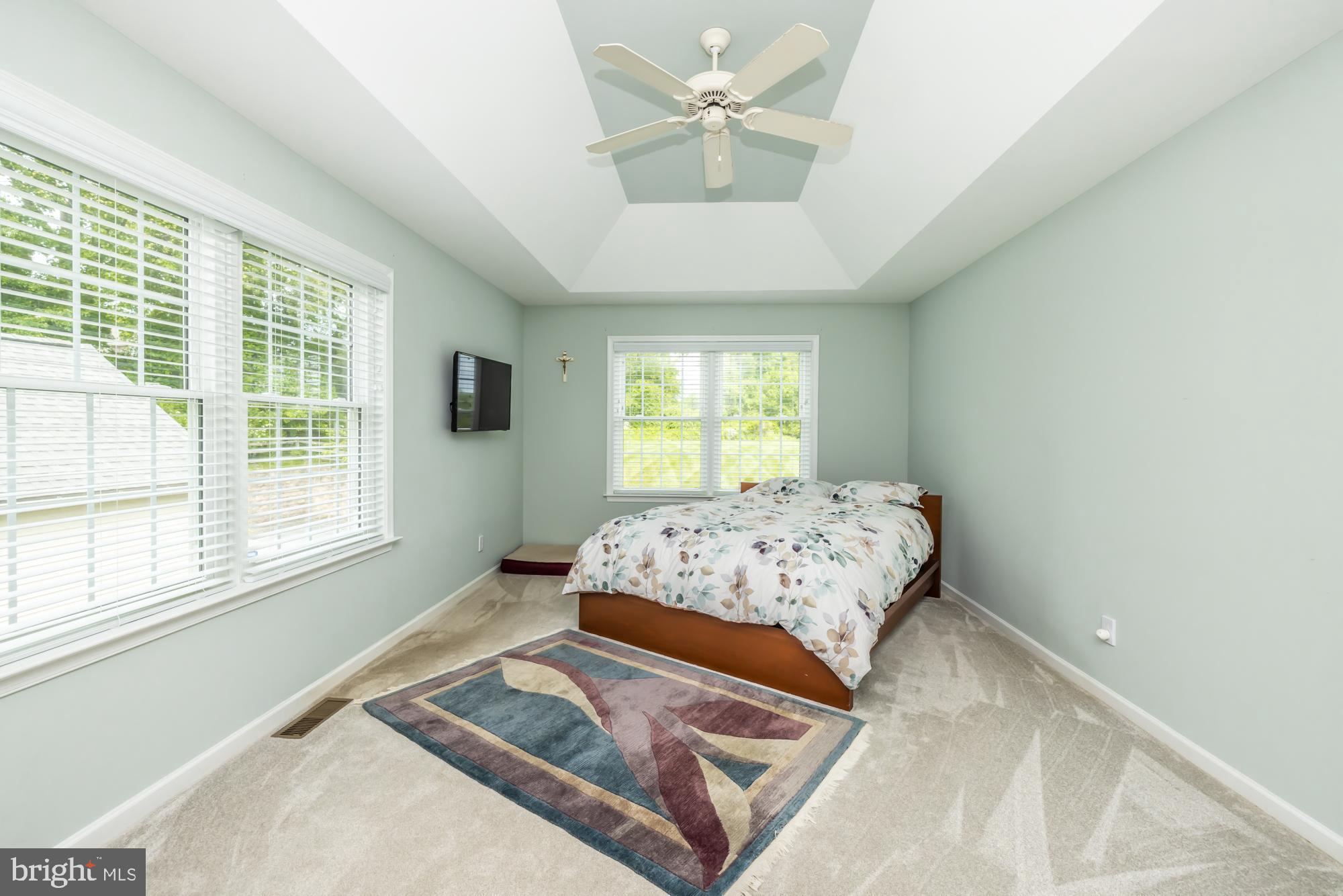 EAGLEVIEW - Residential