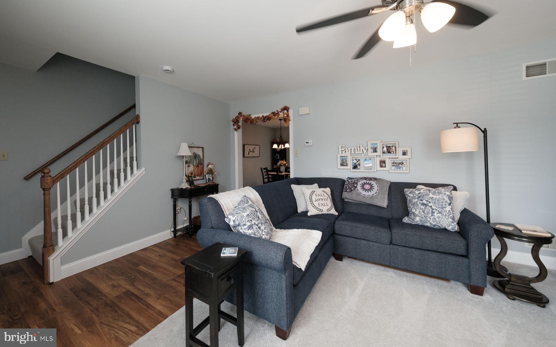 636 COBBLESTONE LANE