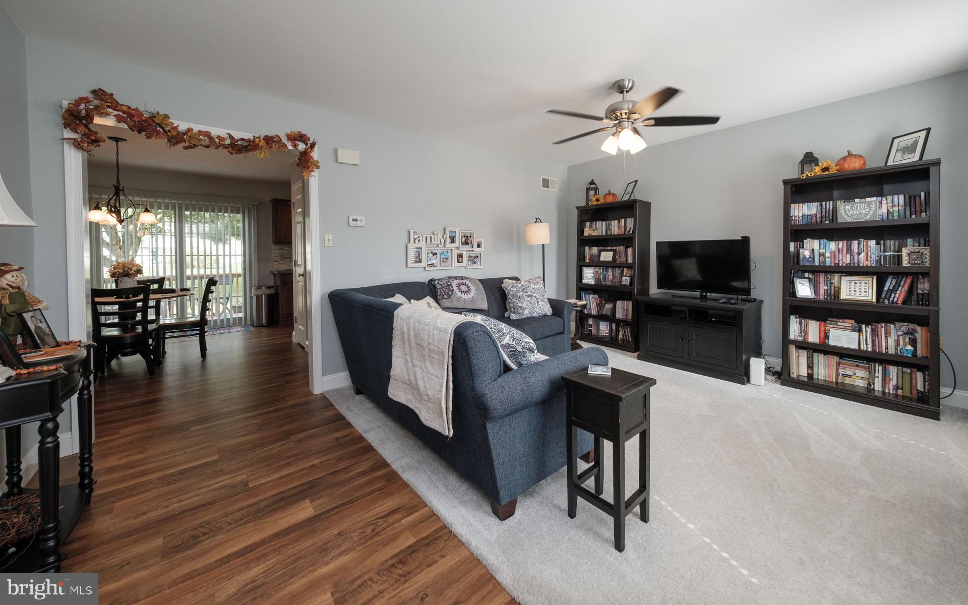 636 COBBLESTONE LANE