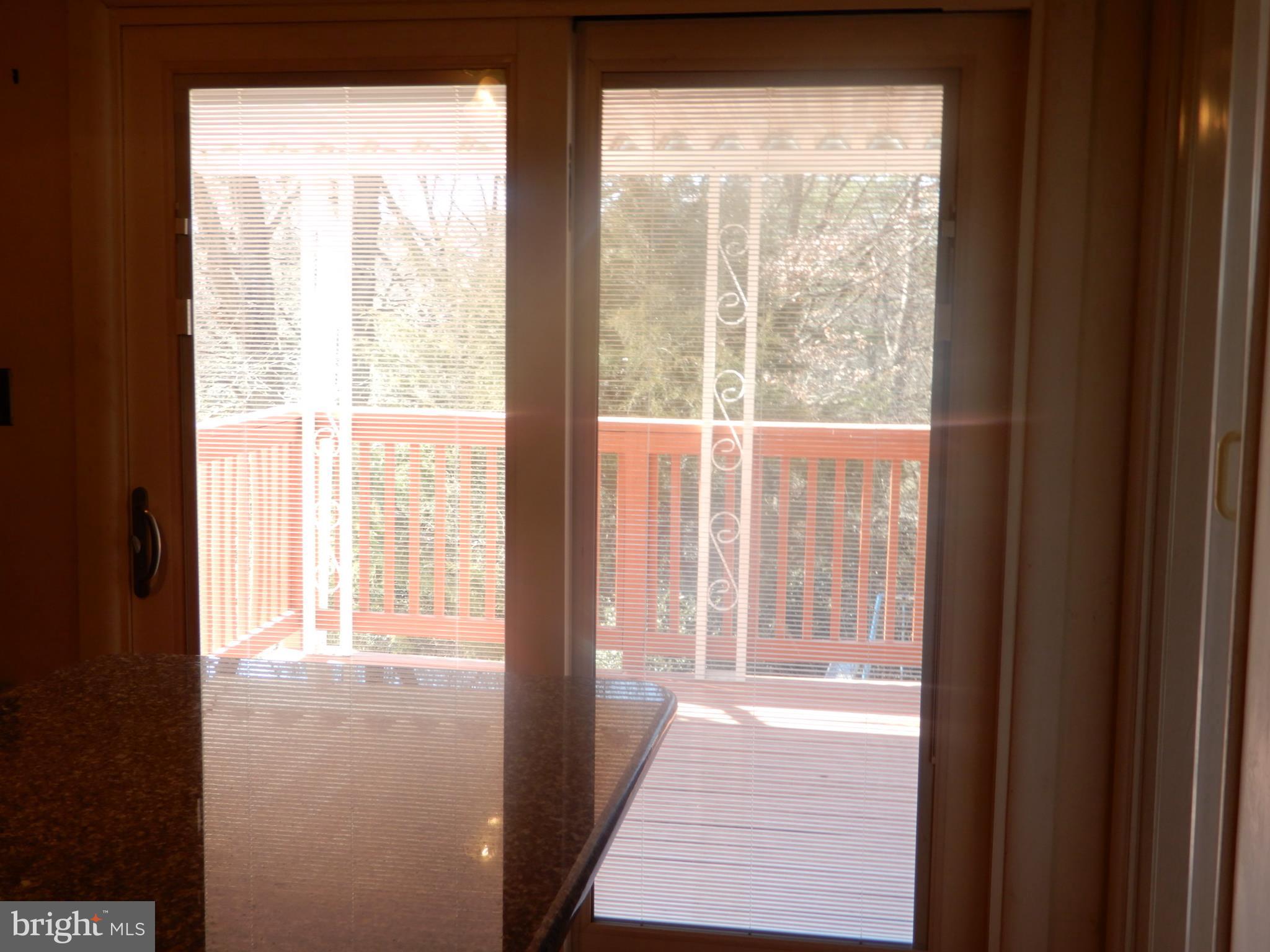 RIVERDALE - Residential