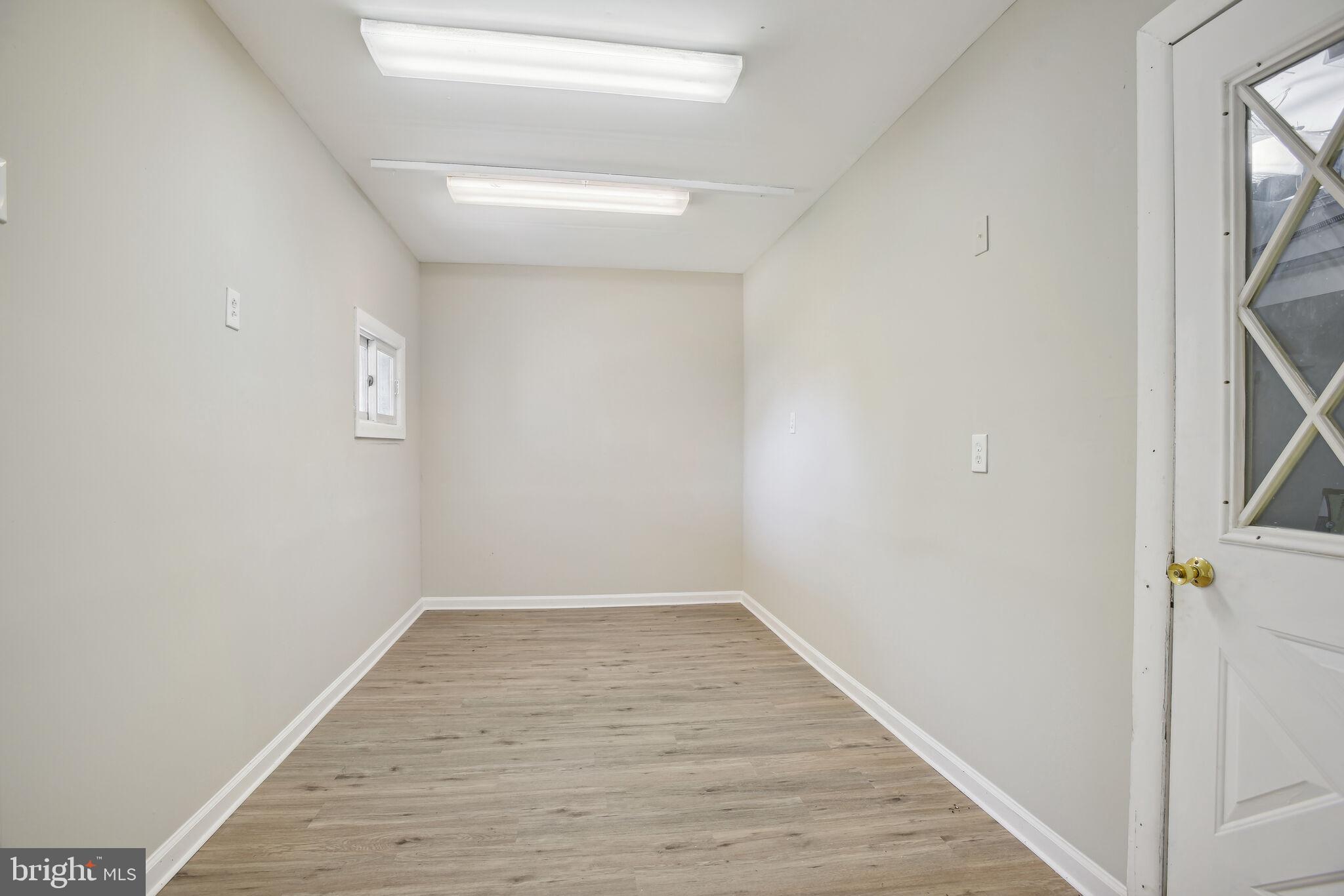 SUGARLAND RUN - Residential