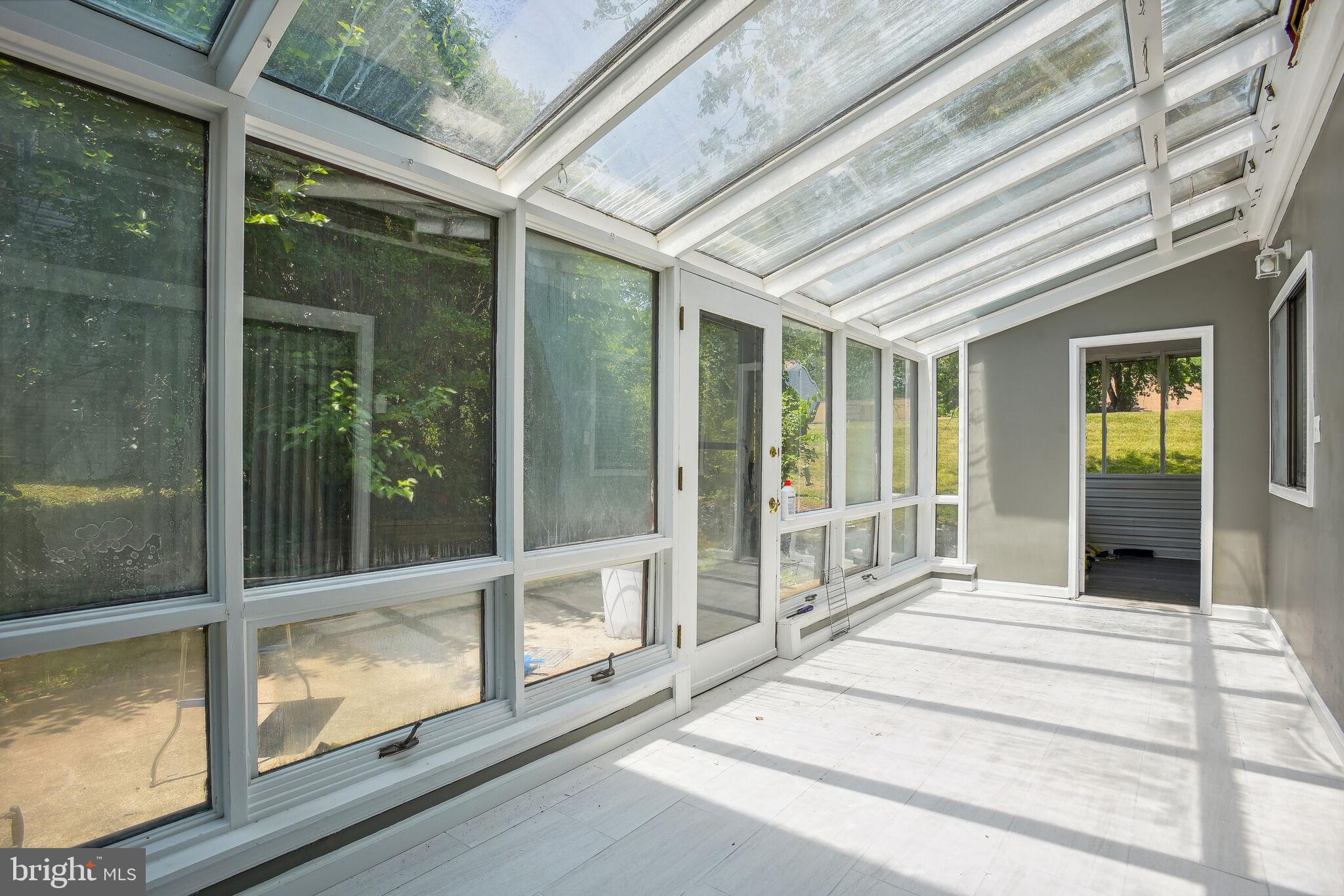 SUGARLAND RUN - Residential