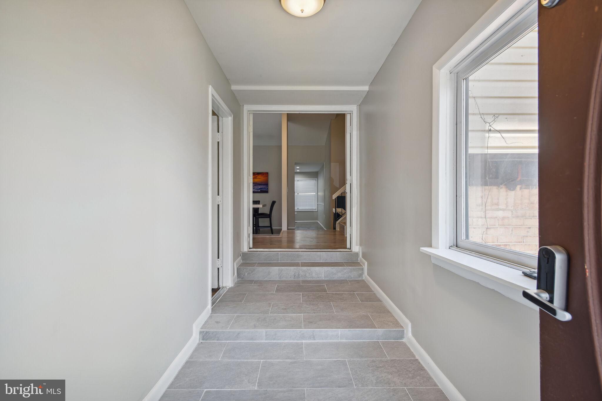 SUGARLAND RUN - Residential