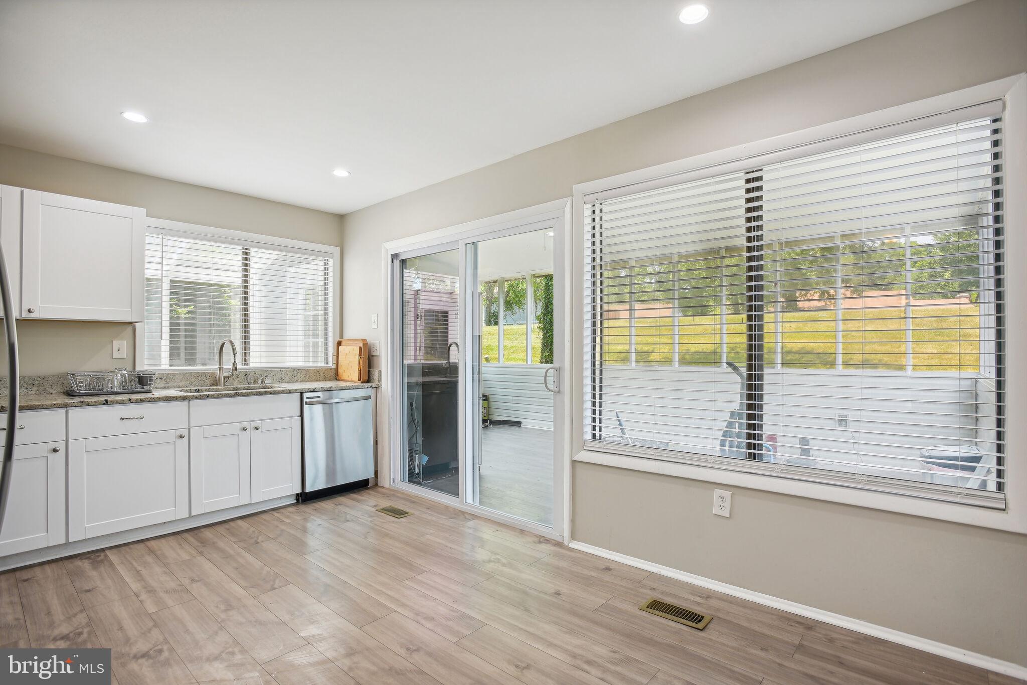 SUGARLAND RUN - Residential