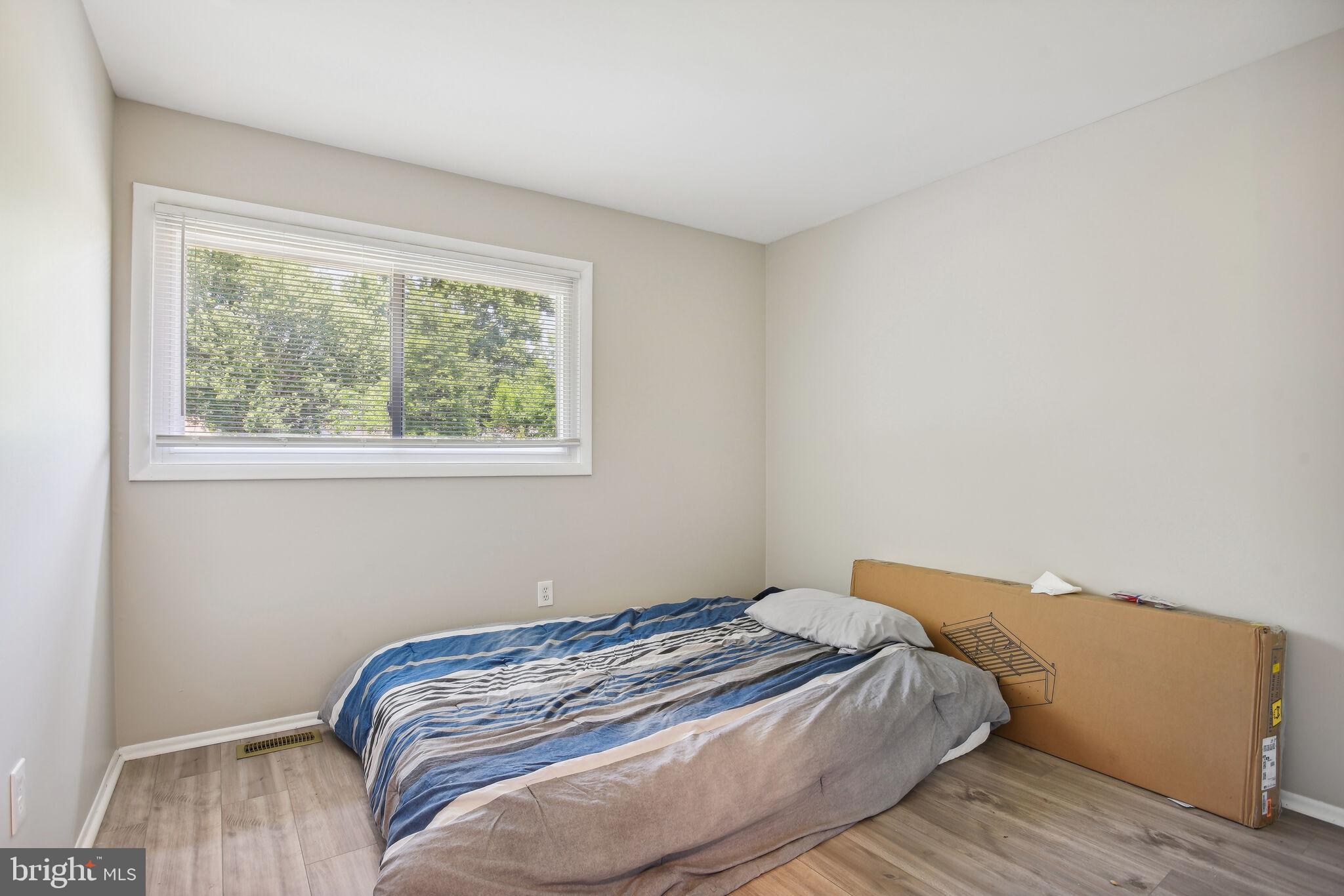 SUGARLAND RUN - Residential