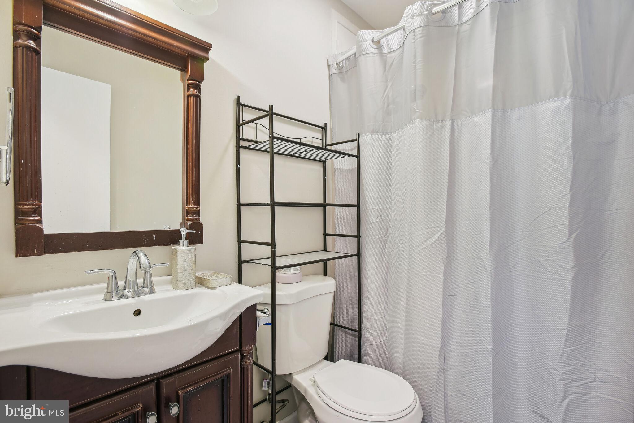 SUGARLAND RUN - Residential