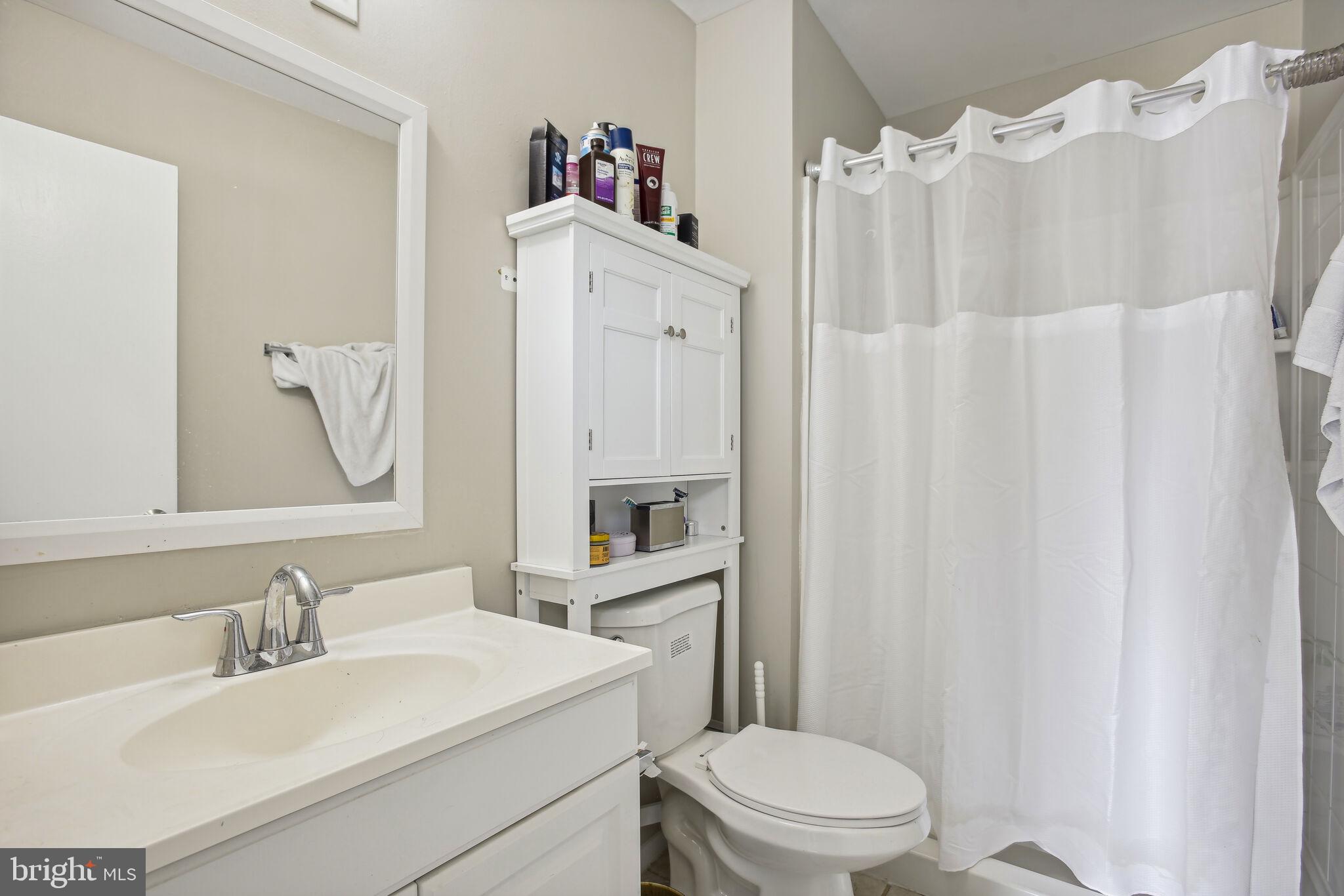 SUGARLAND RUN - Residential