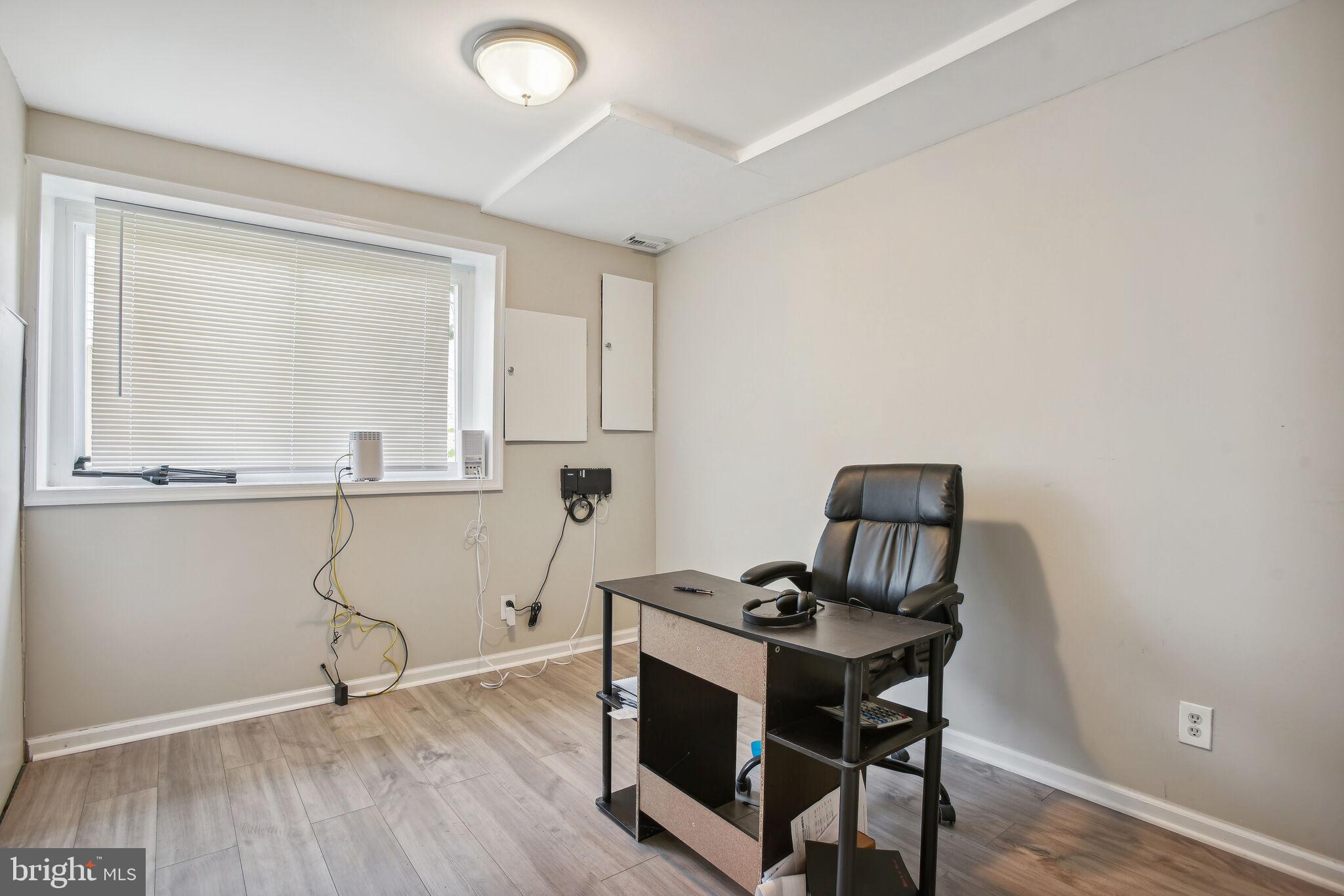 SUGARLAND RUN - Residential