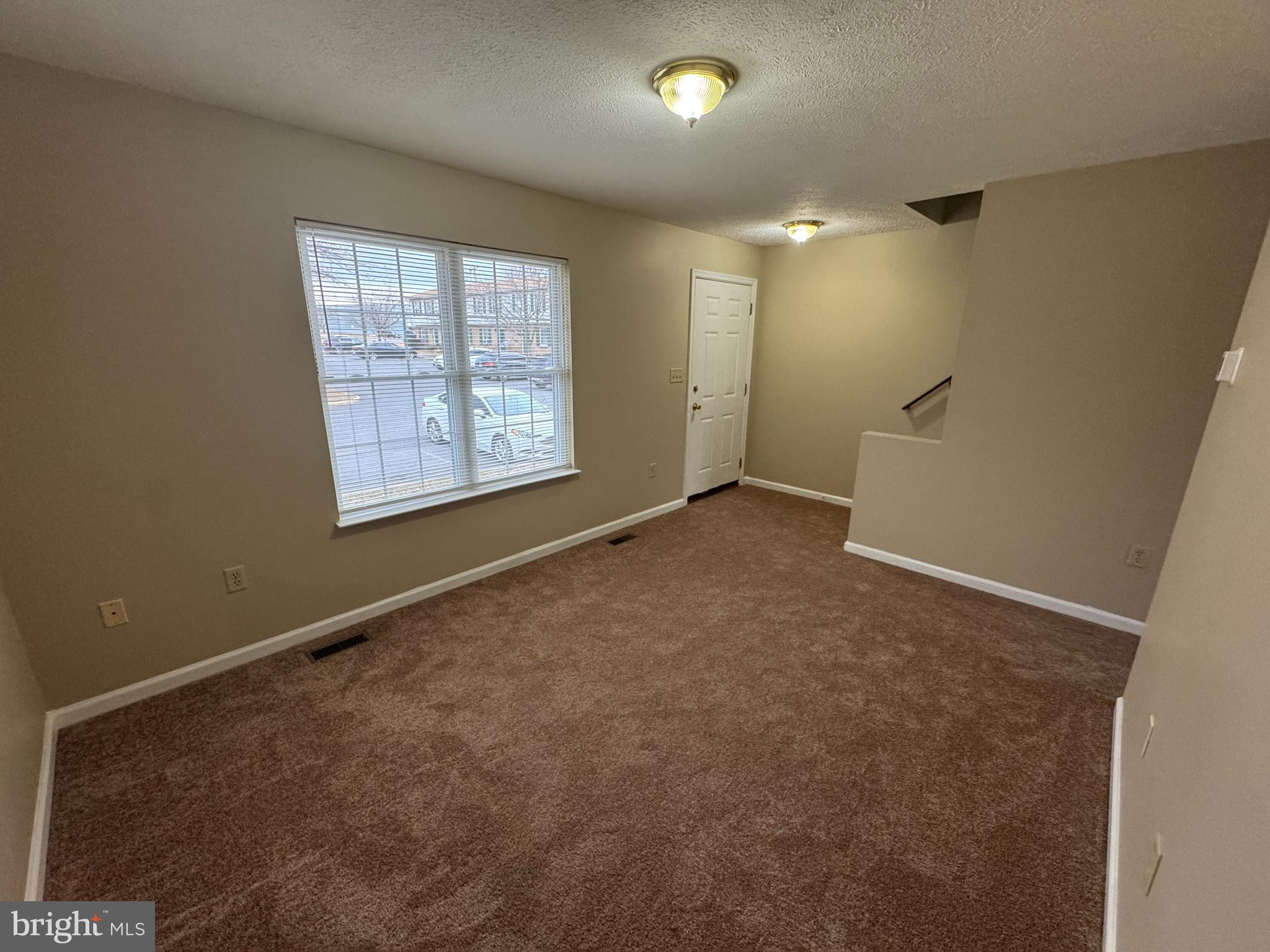 544 ALLSTON CIRCLE