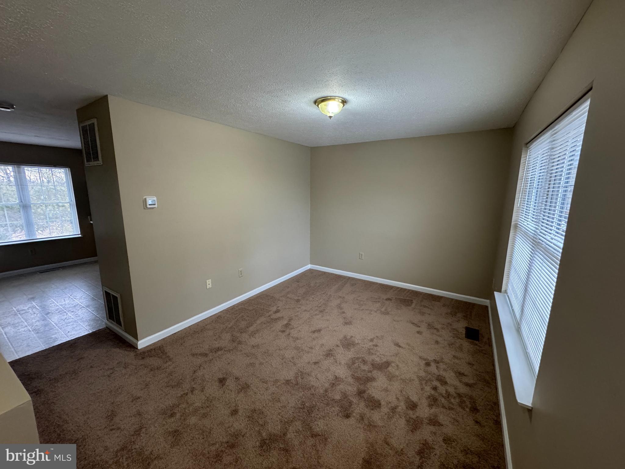 544 ALLSTON CIRCLE