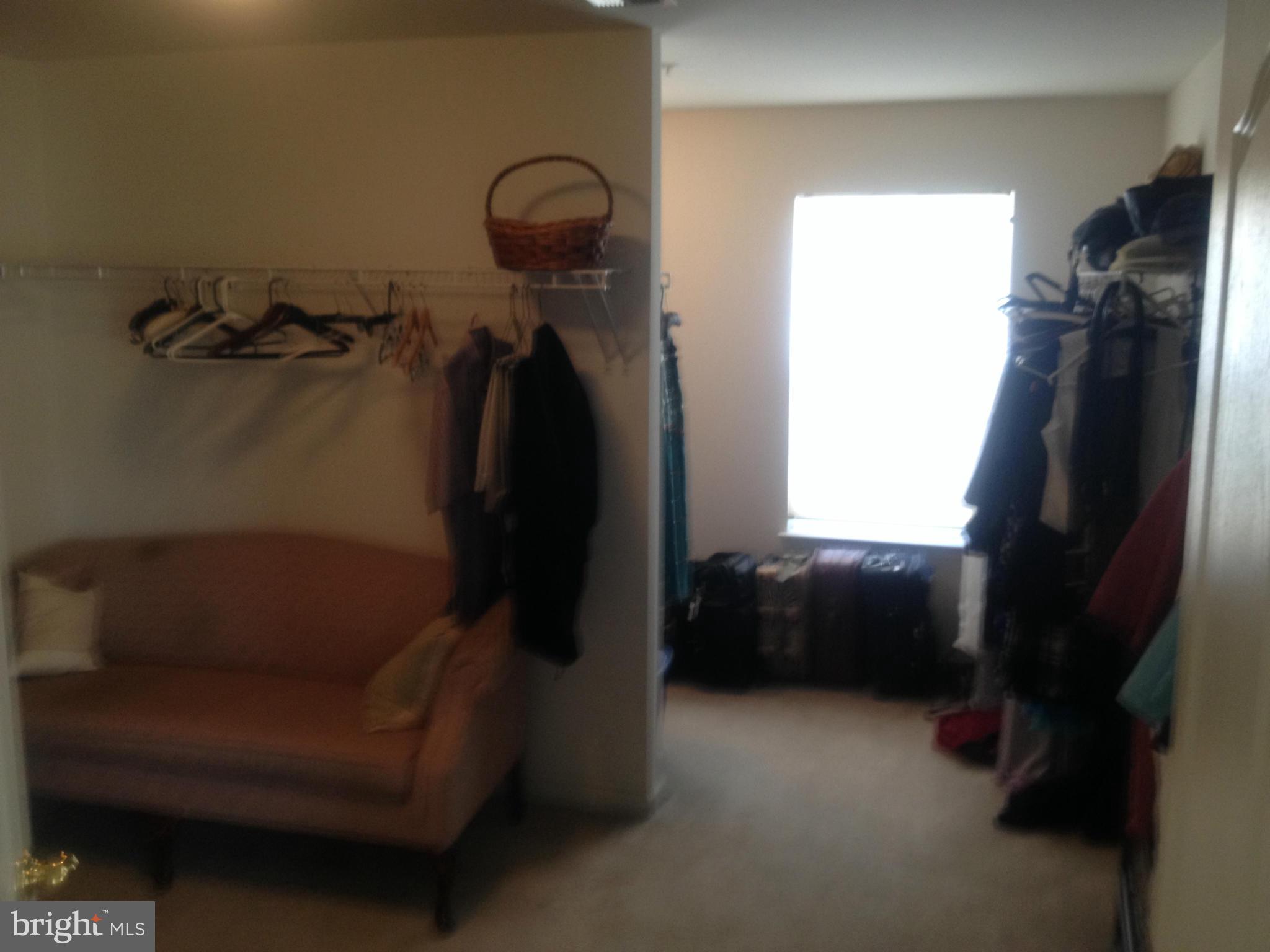 INDIAN QUEEN SOUTH - Residential Lease