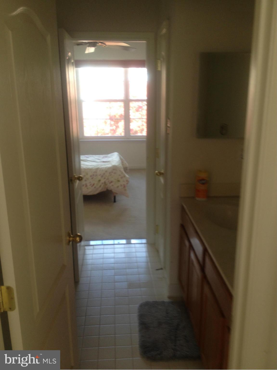 INDIAN QUEEN SOUTH - Residential Lease