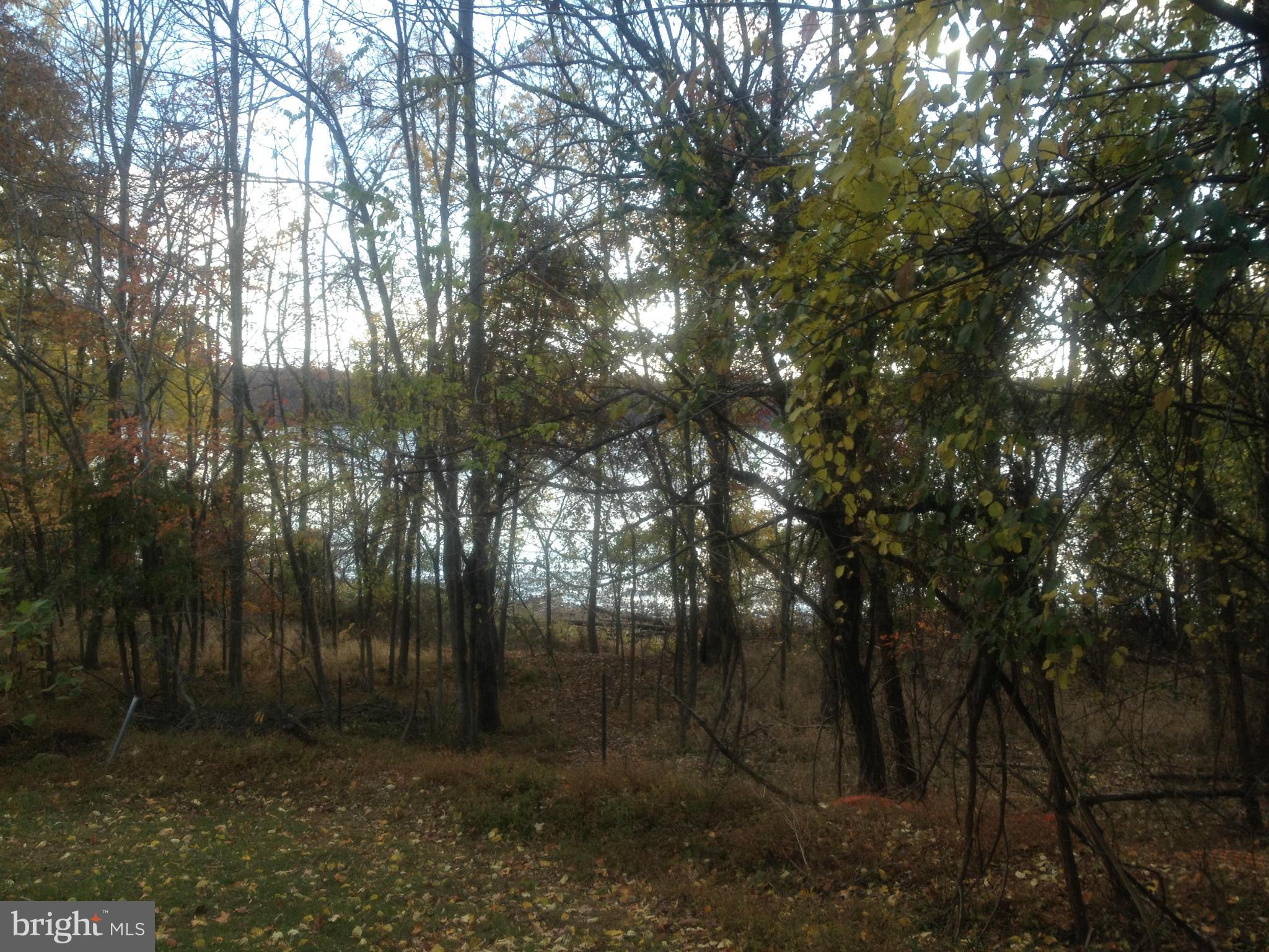 INDIAN QUEEN SOUTH - Residential Lease