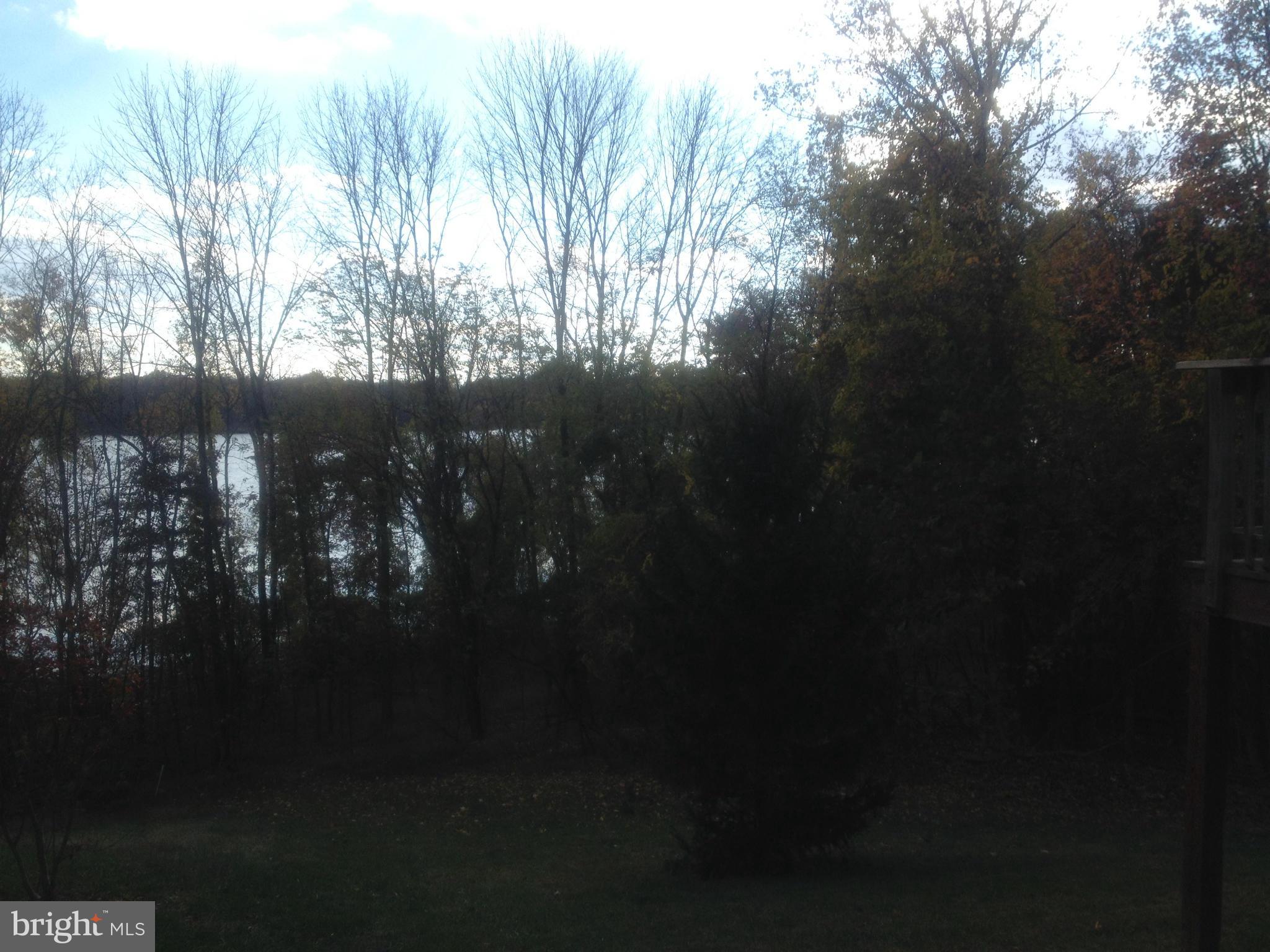 INDIAN QUEEN SOUTH - Residential Lease