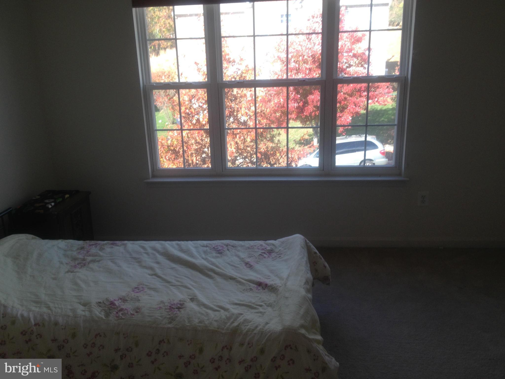 INDIAN QUEEN SOUTH - Residential Lease