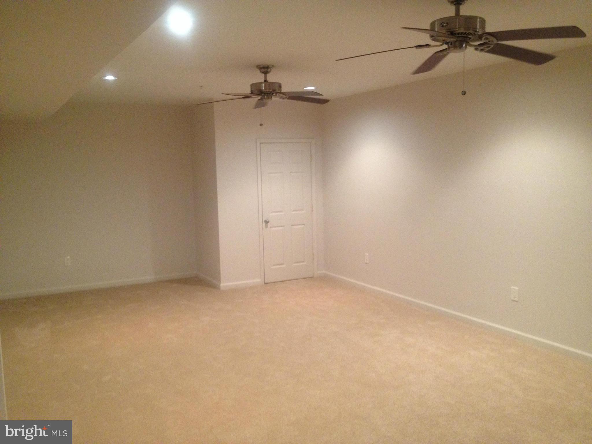 INDIAN QUEEN SOUTH - Residential Lease