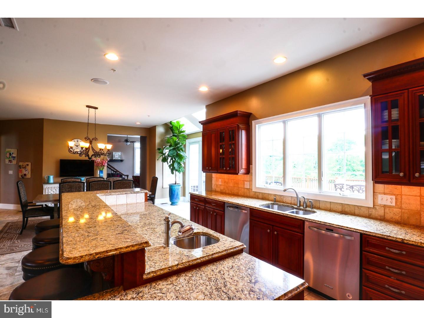 CHAPMANS CORNER - Residential