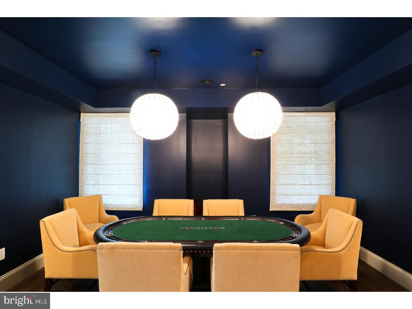 CHAPMANS CORNER - Residential