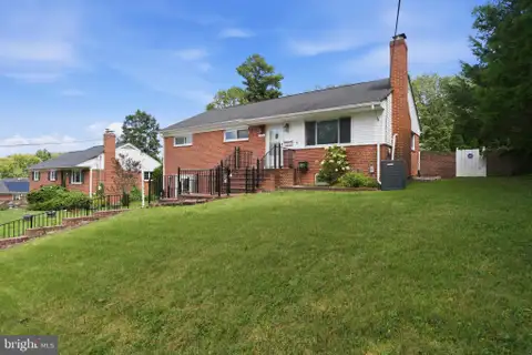 MLS: VAFX2333234