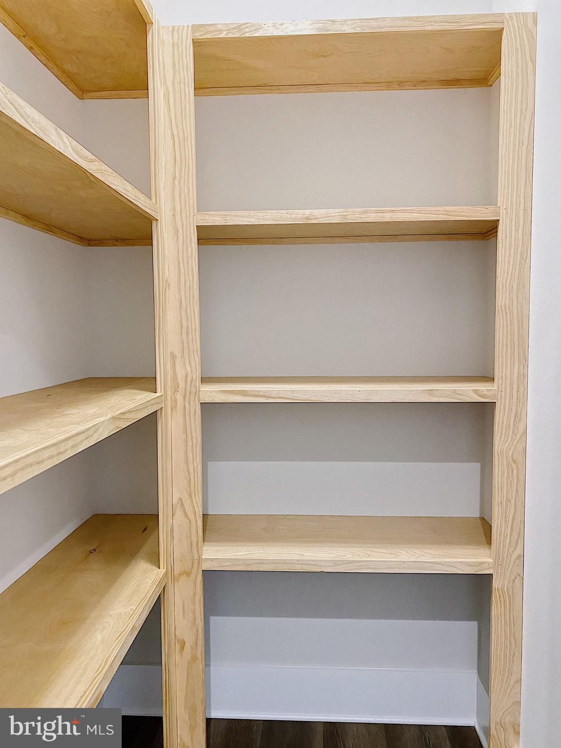 COLERAIN TOWNSHIP - Residential