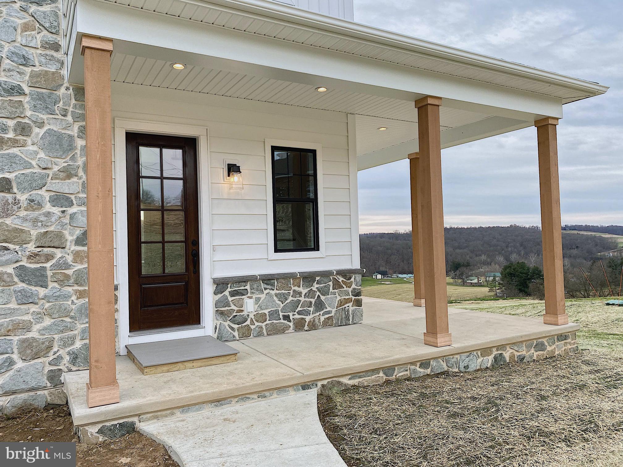 COLERAIN TOWNSHIP - Residential