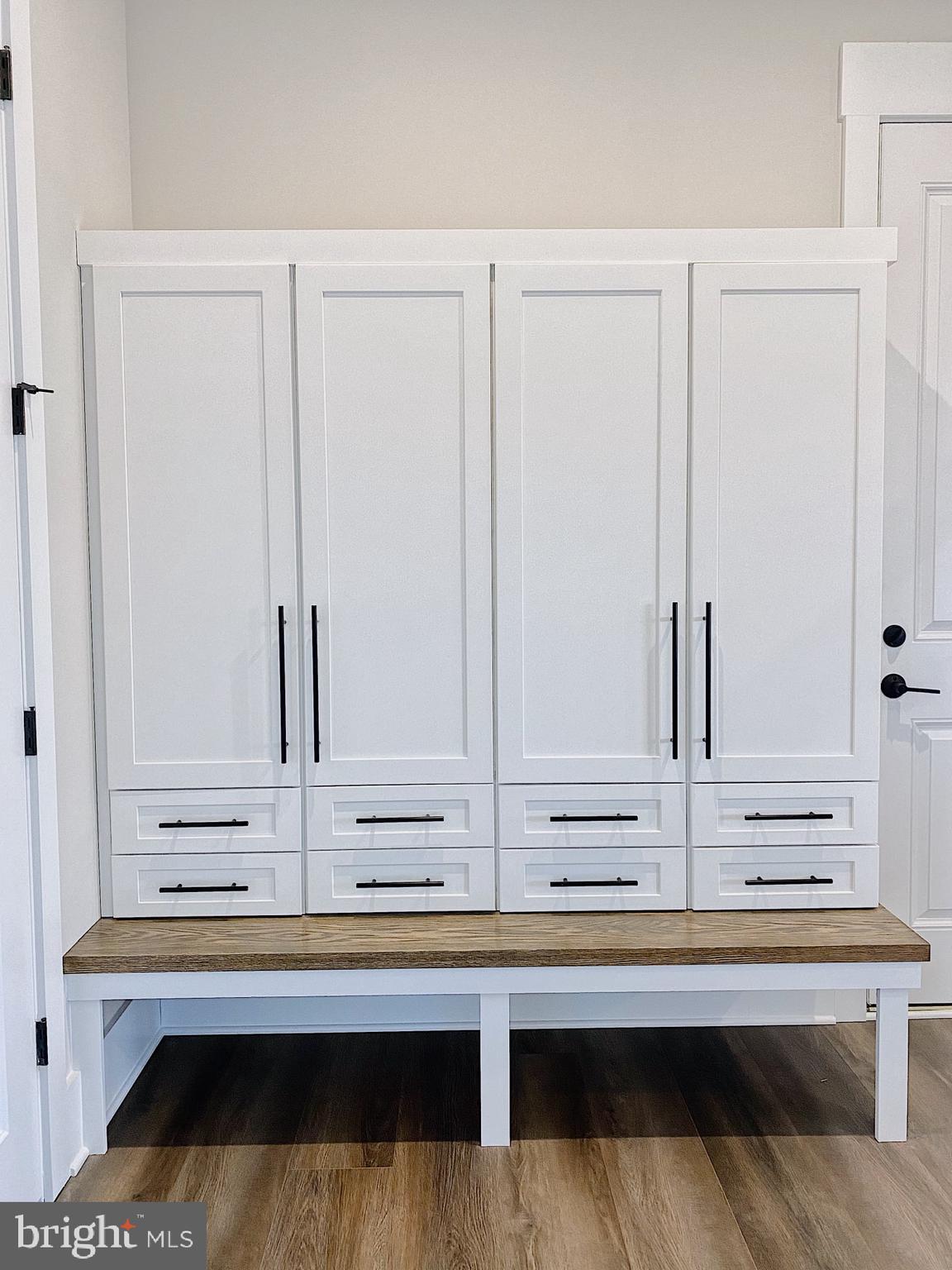 COLERAIN TOWNSHIP - Residential