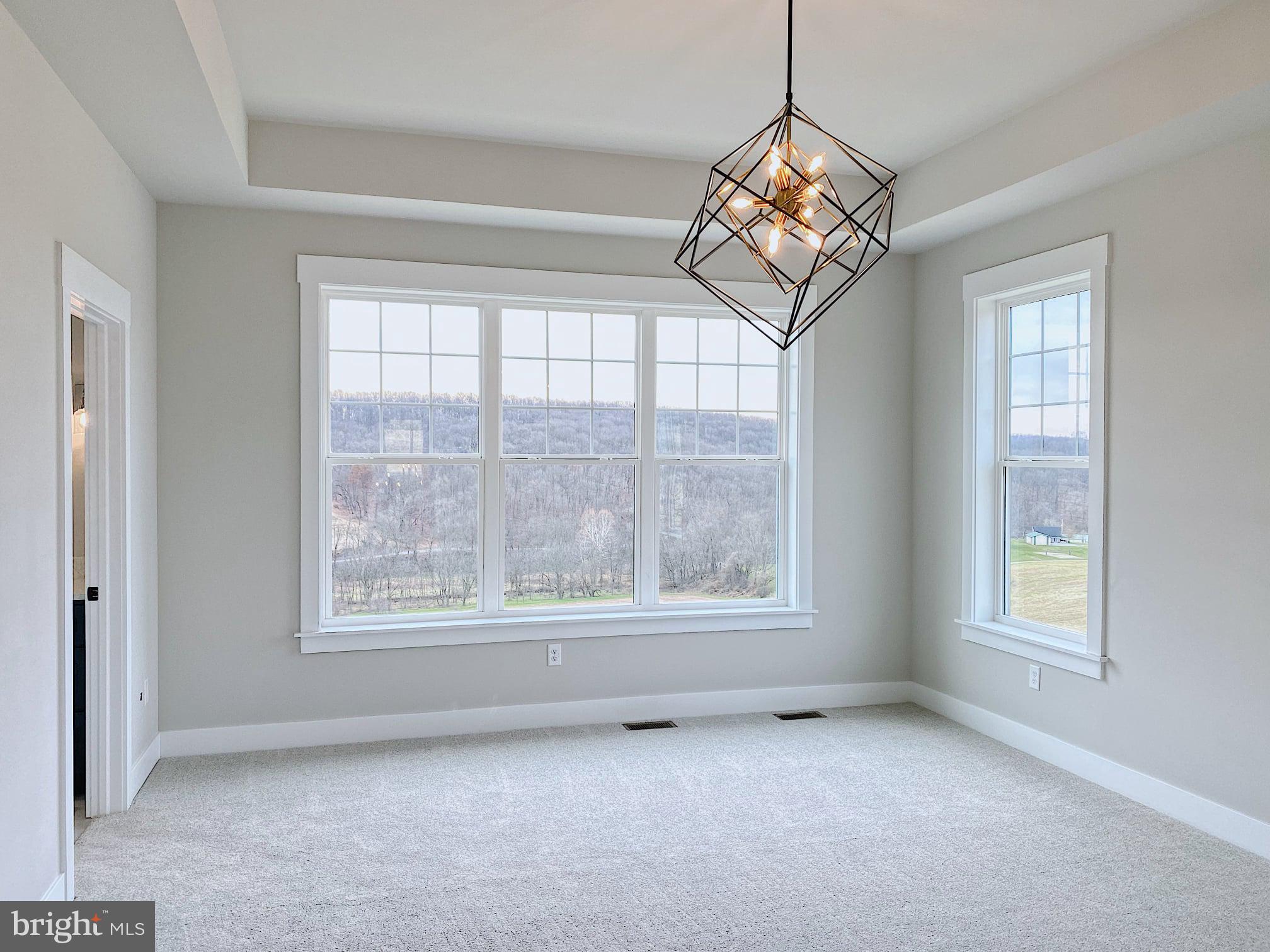 COLERAIN TOWNSHIP - Residential