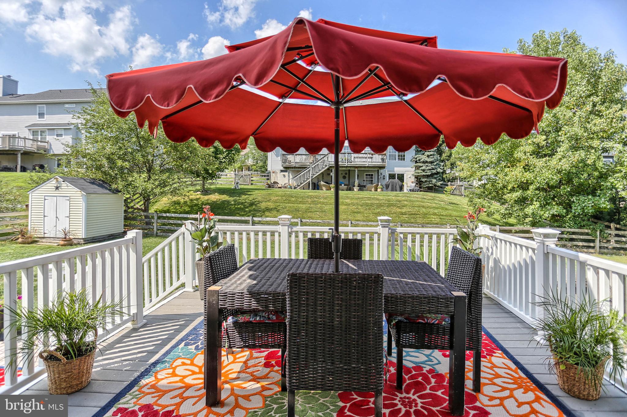 EAGLEVIEW ESTATES - Residential