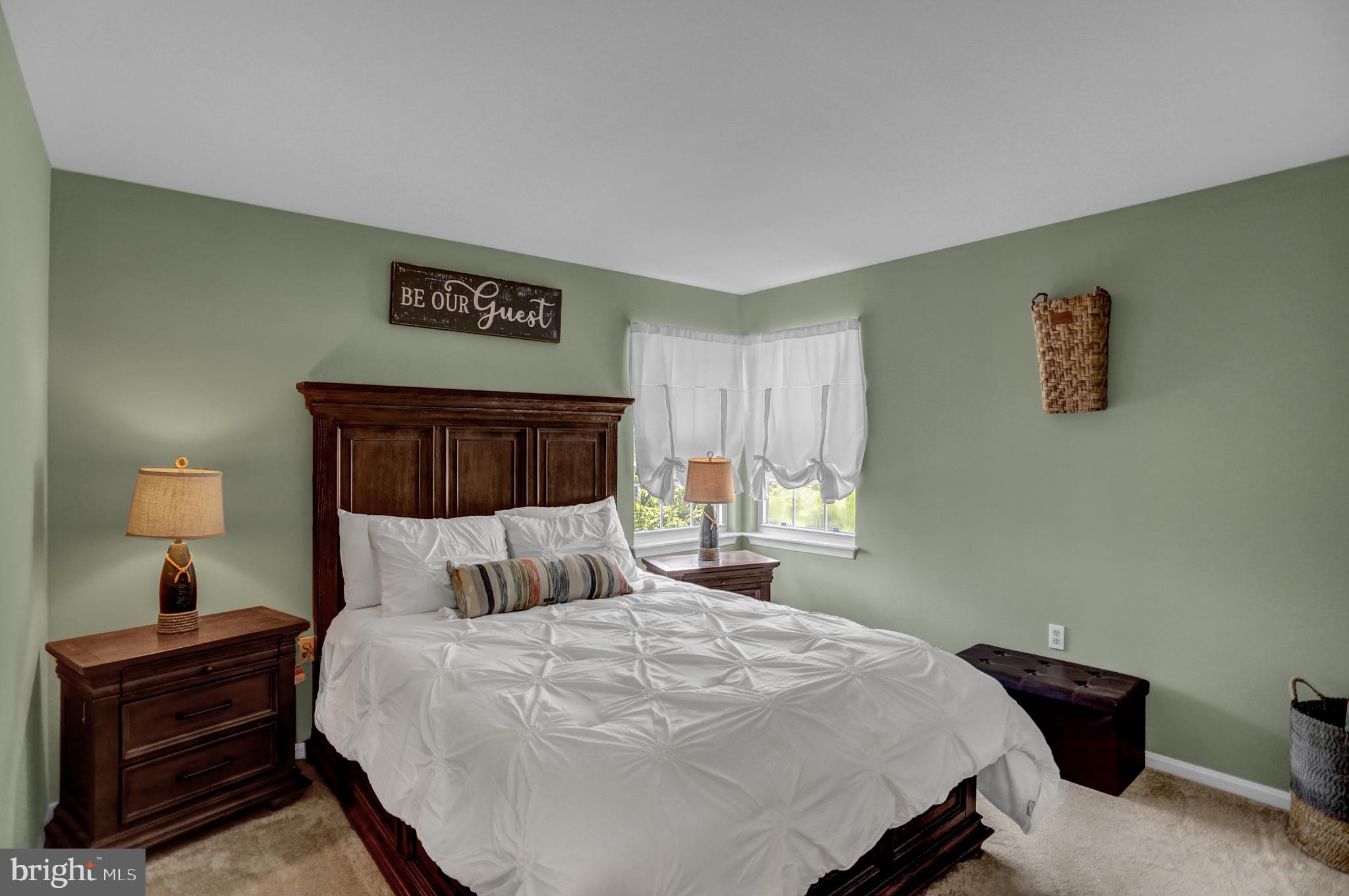 EAGLEVIEW ESTATES - Residential