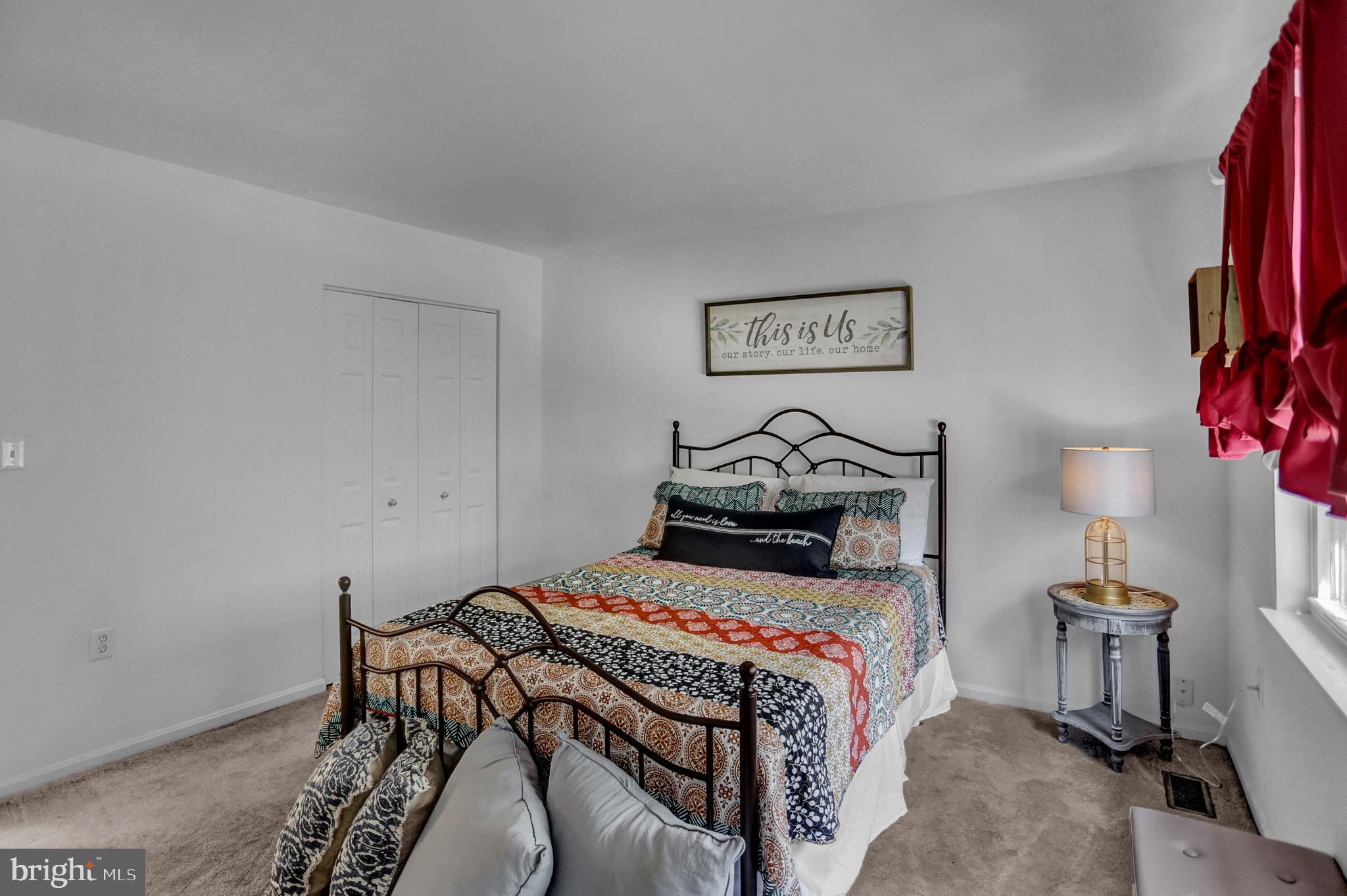 EAGLEVIEW ESTATES - Residential