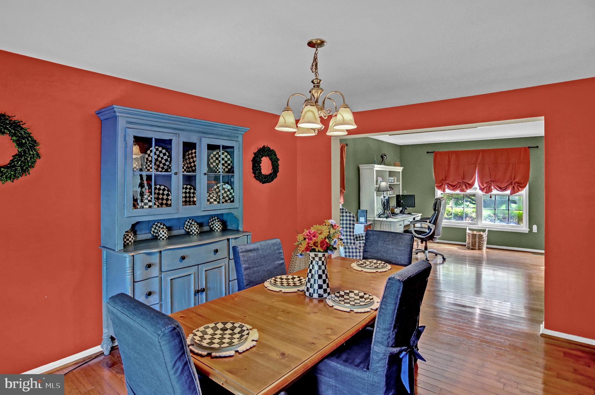 EAGLEVIEW ESTATES - Residential