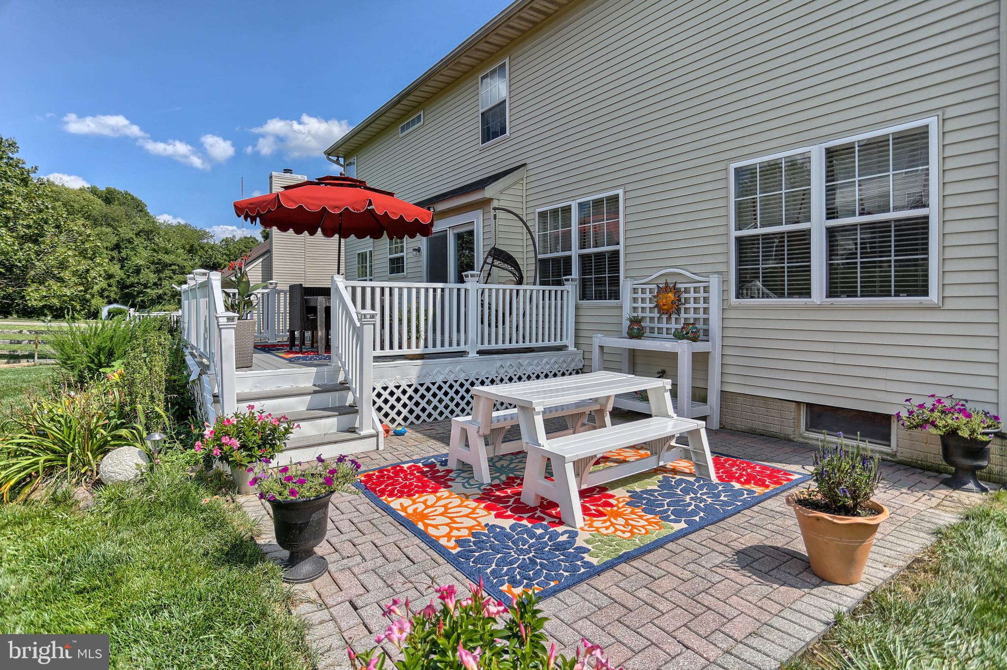 EAGLEVIEW ESTATES - Residential