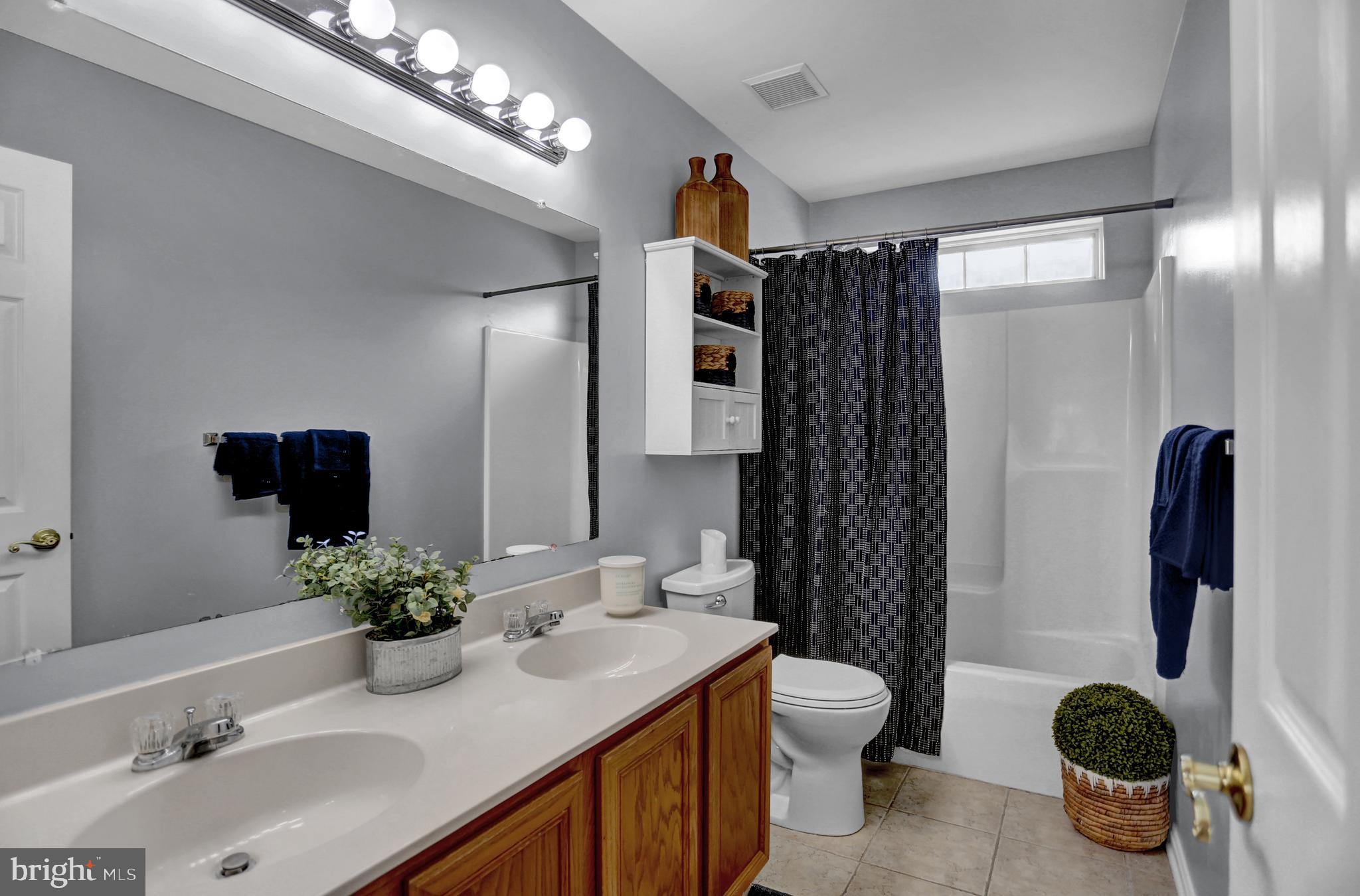 EAGLEVIEW ESTATES - Residential