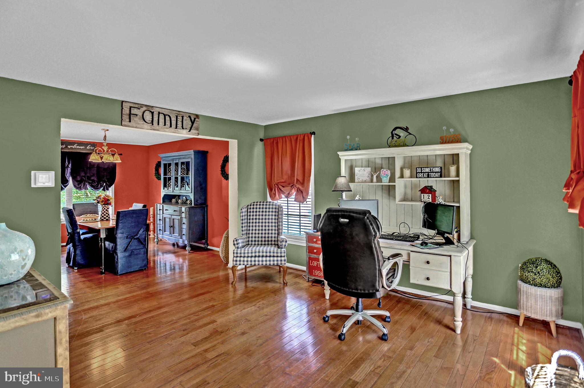 EAGLEVIEW ESTATES - Residential