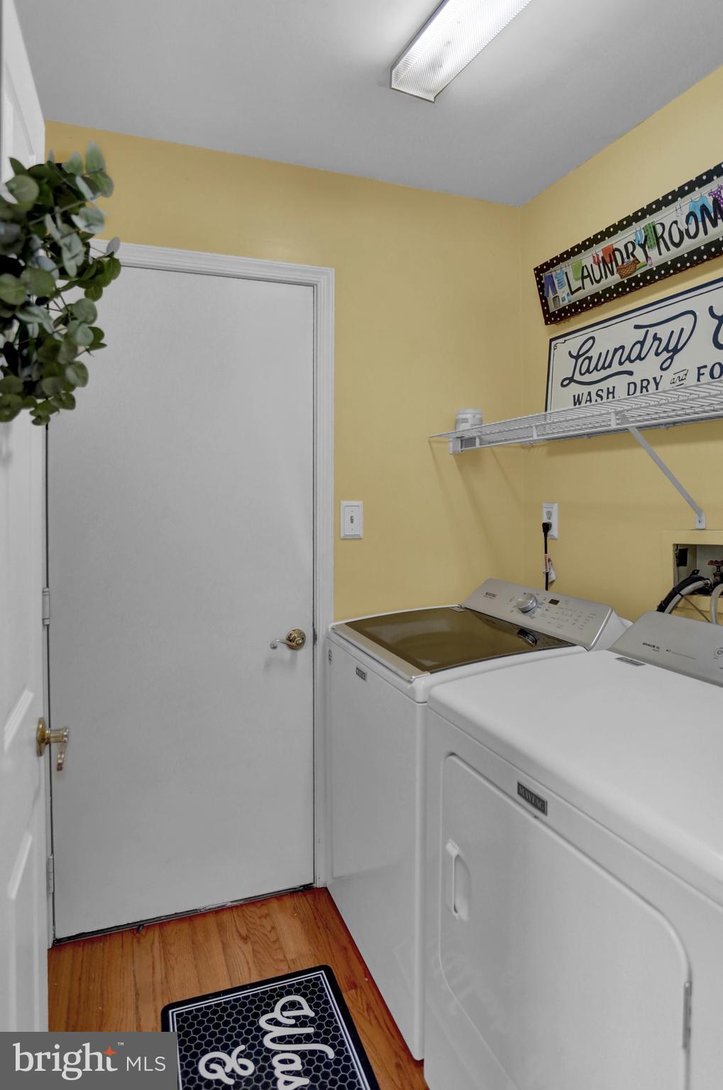 EAGLEVIEW ESTATES - Residential