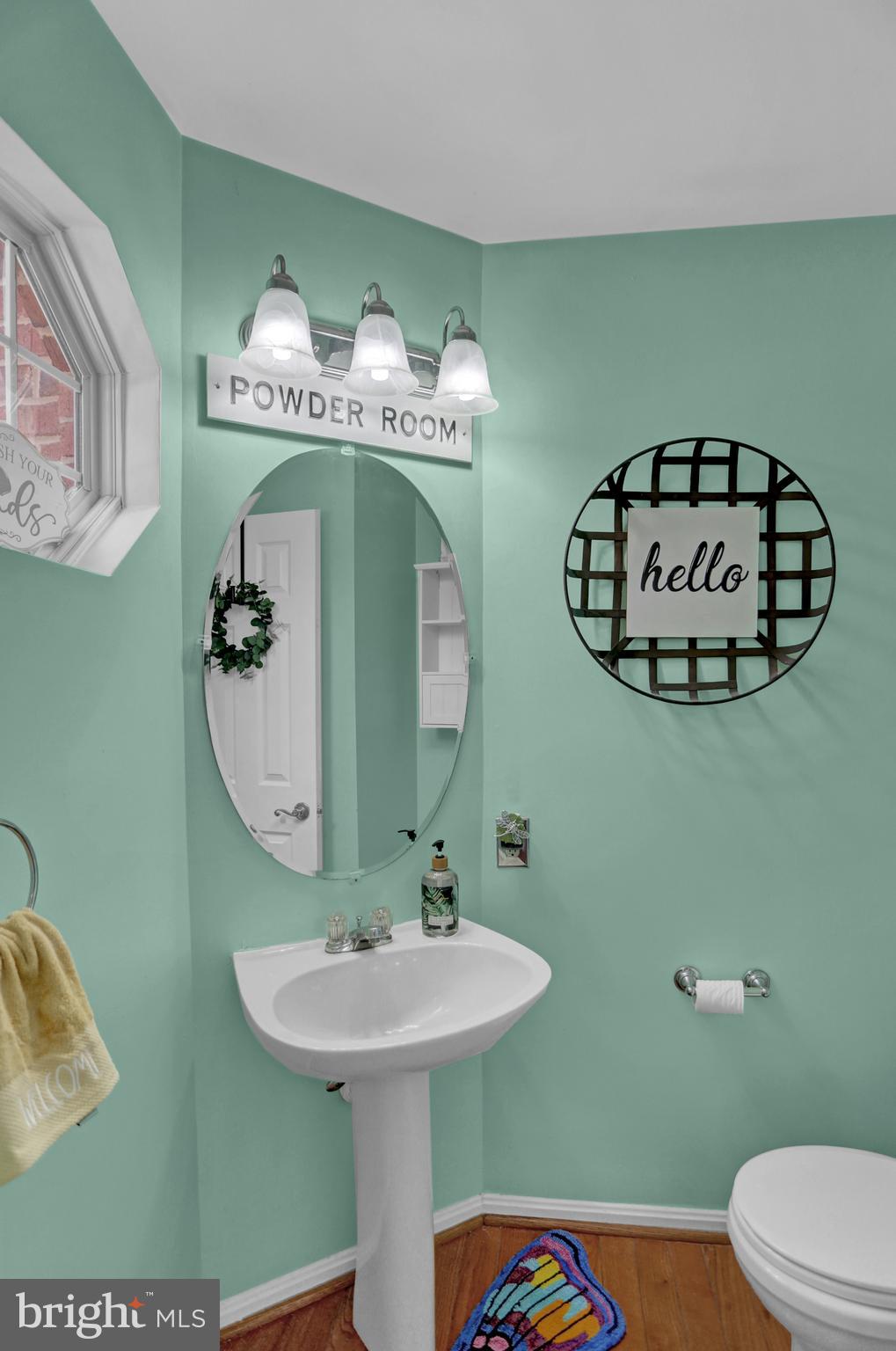 EAGLEVIEW ESTATES - Residential