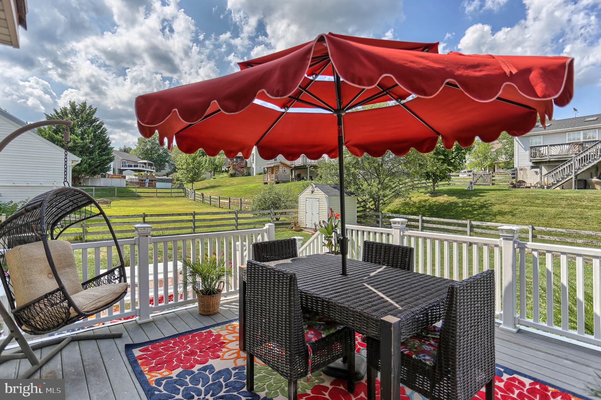 EAGLEVIEW ESTATES - Residential