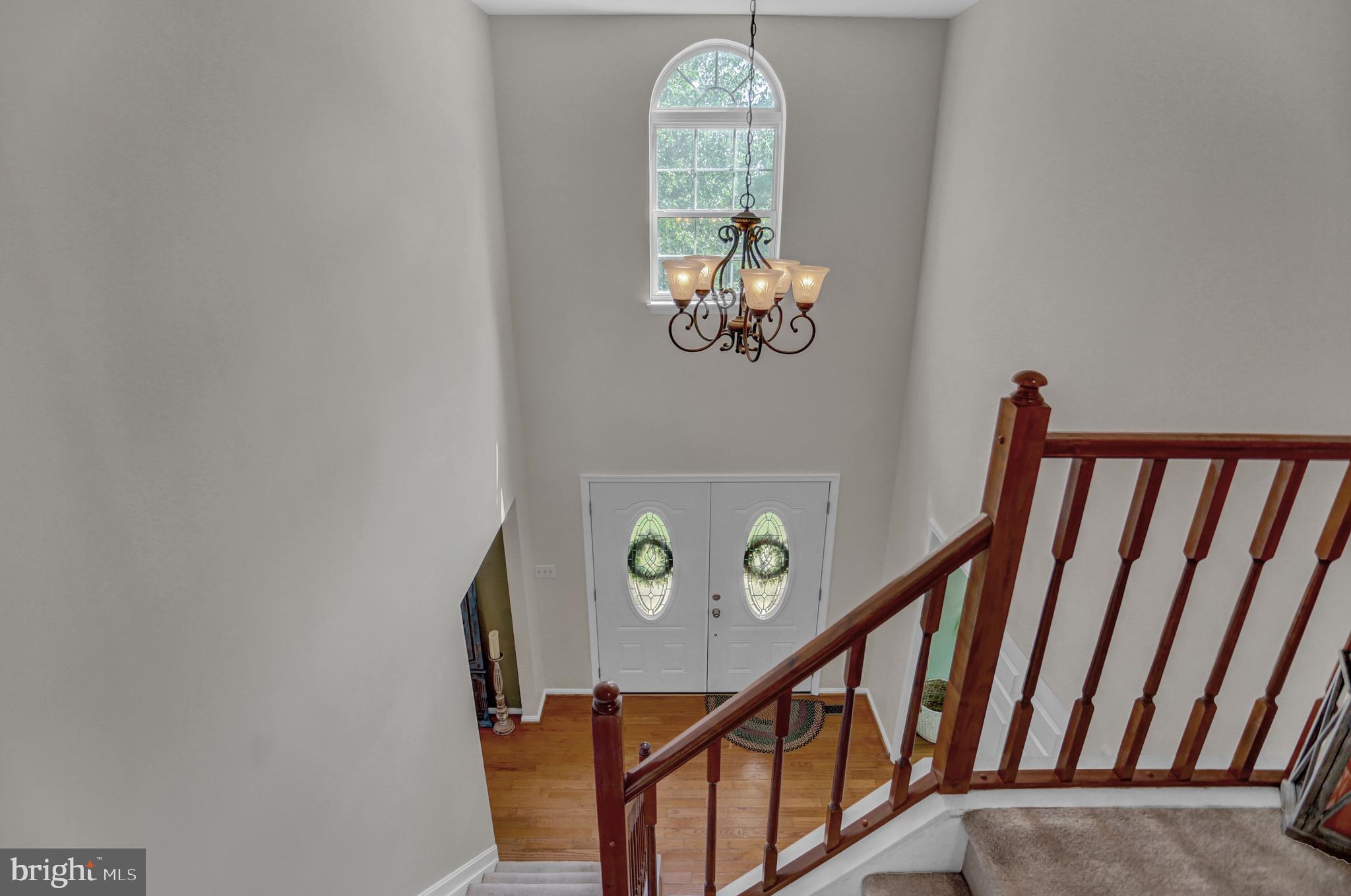 EAGLEVIEW ESTATES - Residential