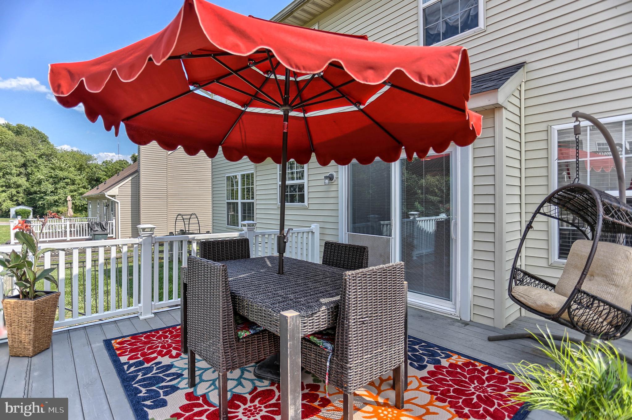 EAGLEVIEW ESTATES - Residential