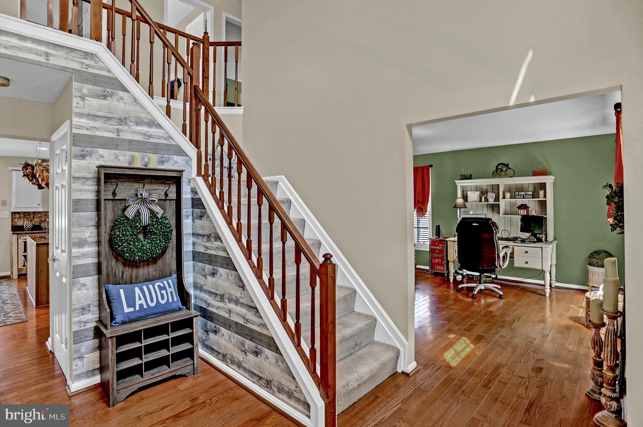 EAGLEVIEW ESTATES - Residential