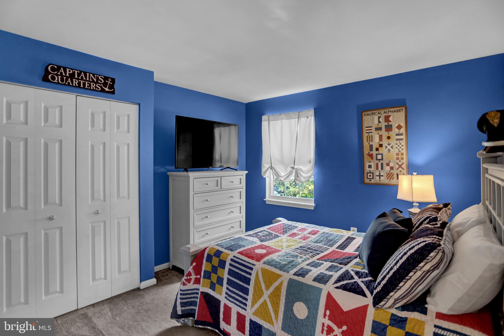 EAGLEVIEW ESTATES - Residential