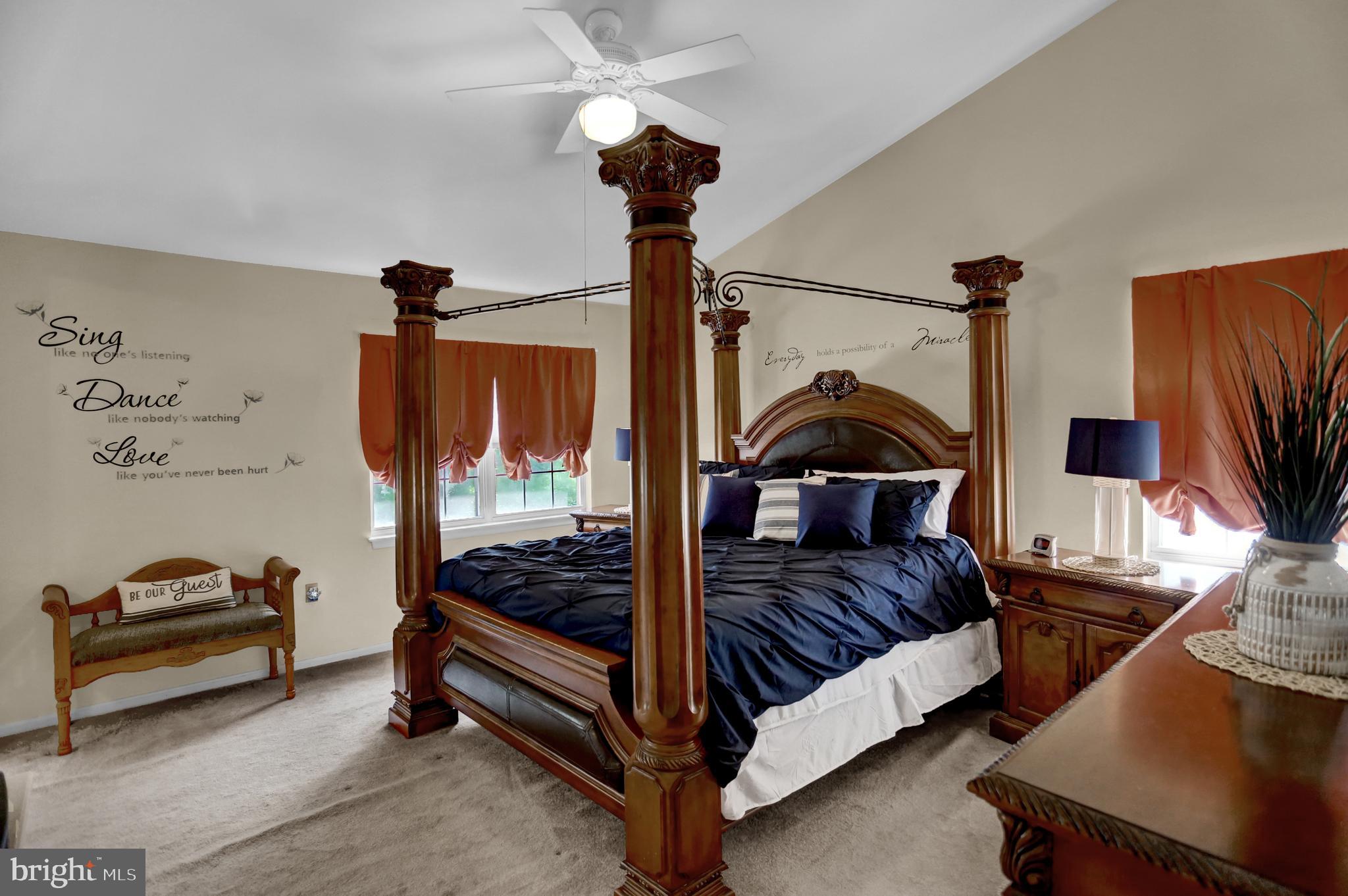 EAGLEVIEW ESTATES - Residential