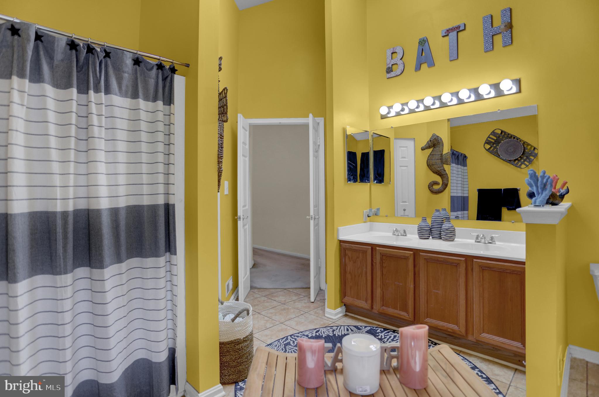 EAGLEVIEW ESTATES - Residential