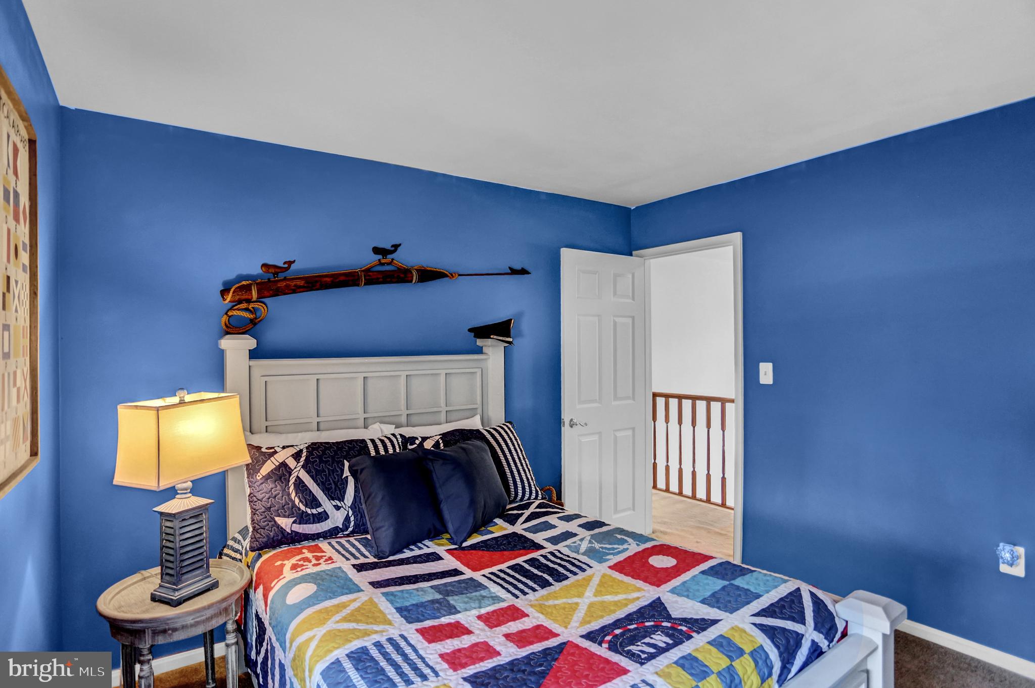 EAGLEVIEW ESTATES - Residential