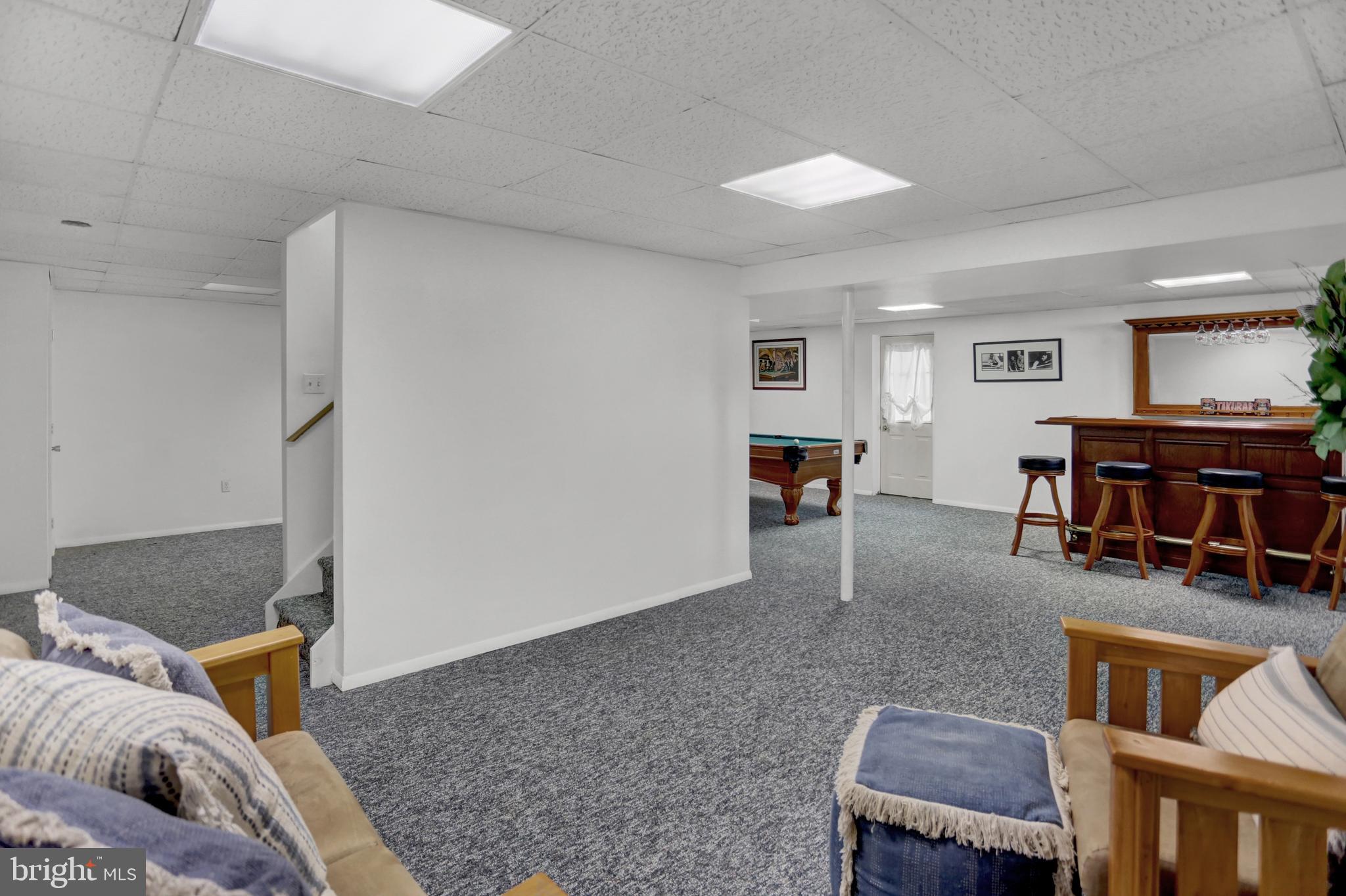 EAGLEVIEW ESTATES - Residential