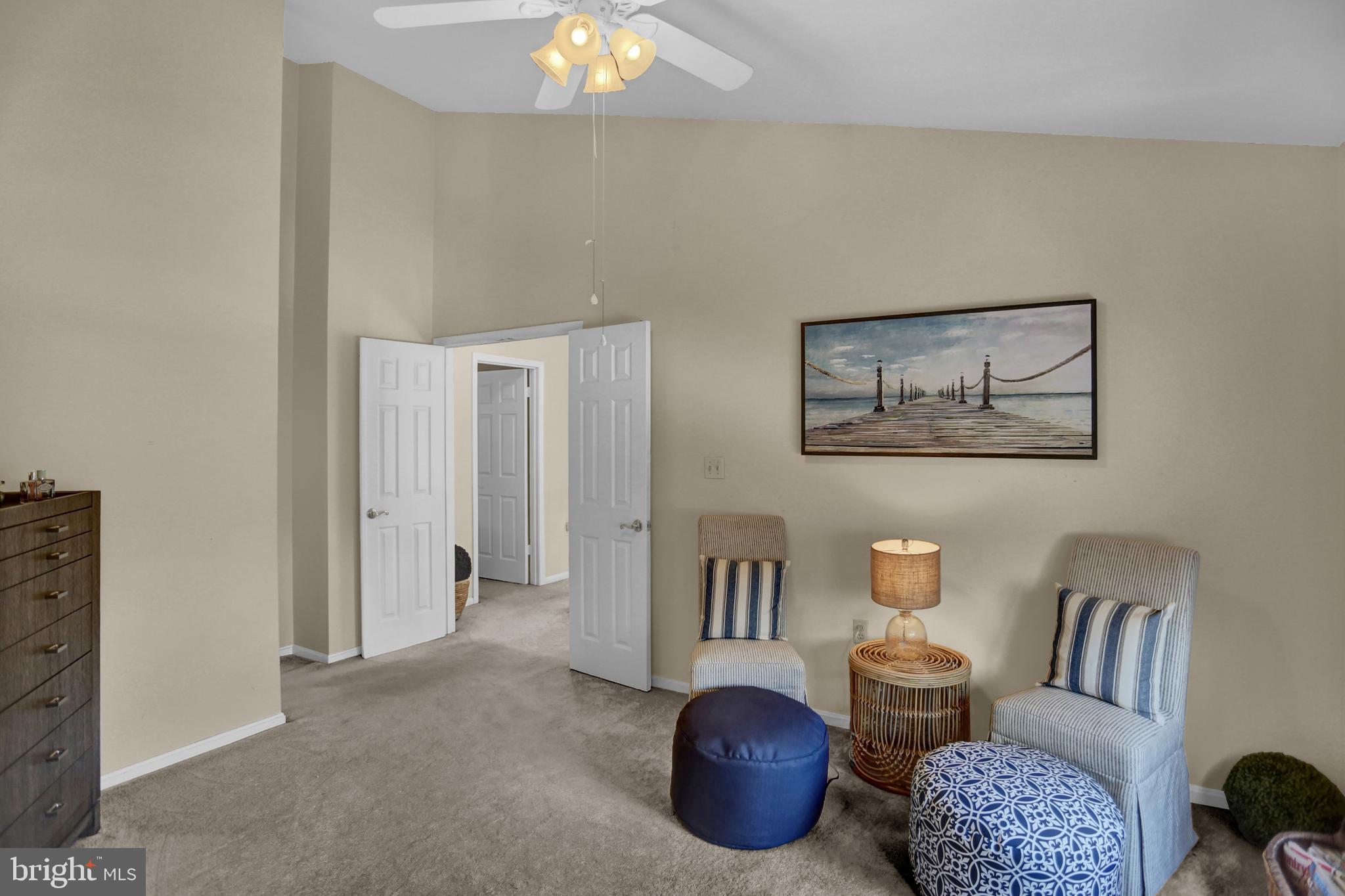 EAGLEVIEW ESTATES - Residential