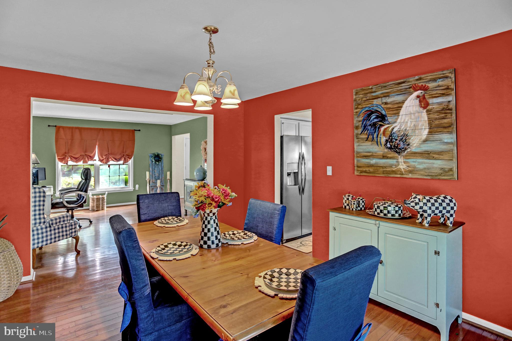 EAGLEVIEW ESTATES - Residential