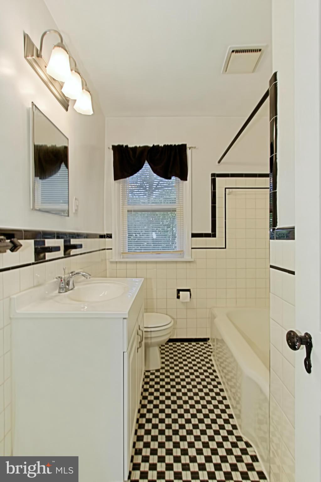 ADDISON HEIGHTS - Residential Lease