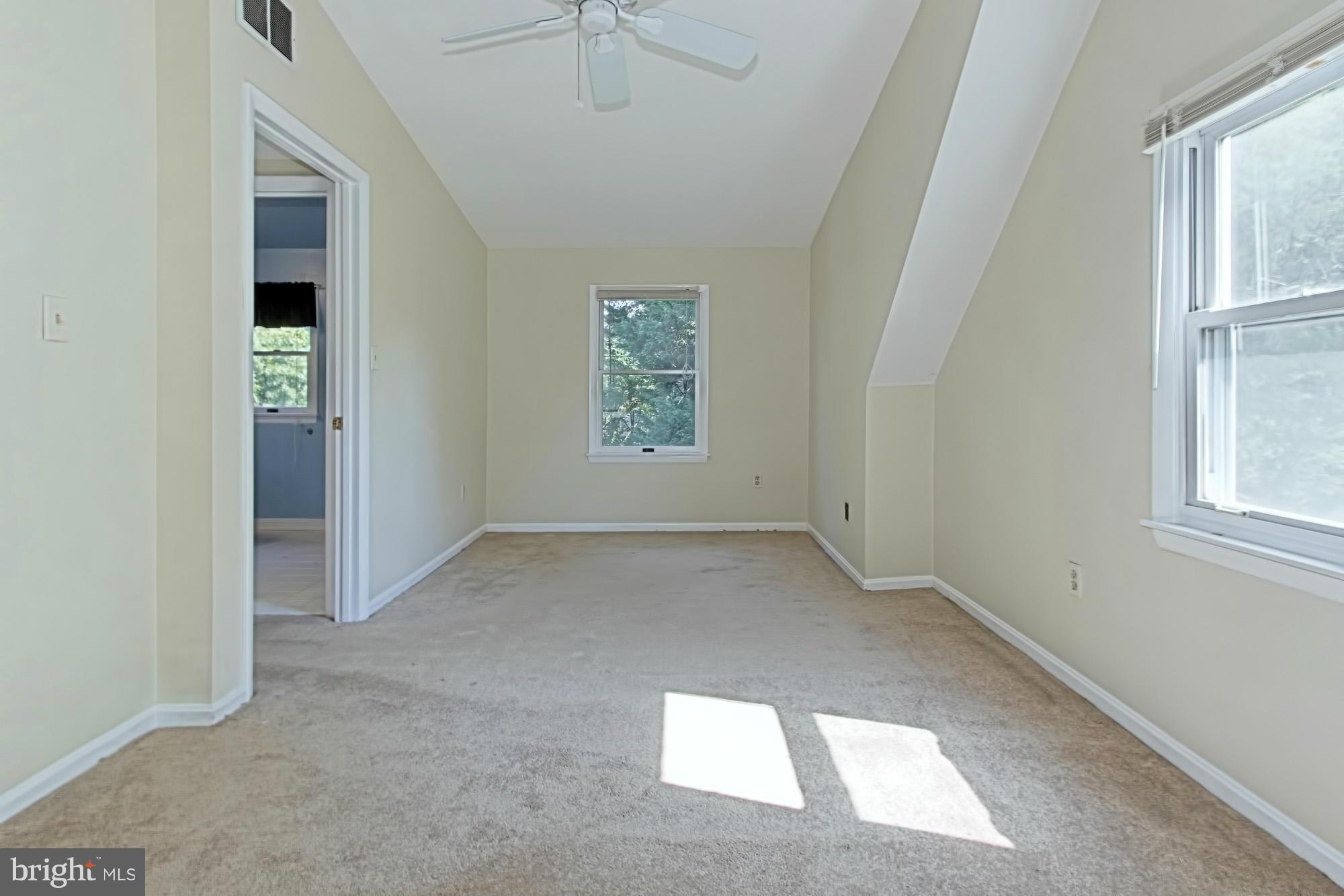 ADDISON HEIGHTS - Residential Lease